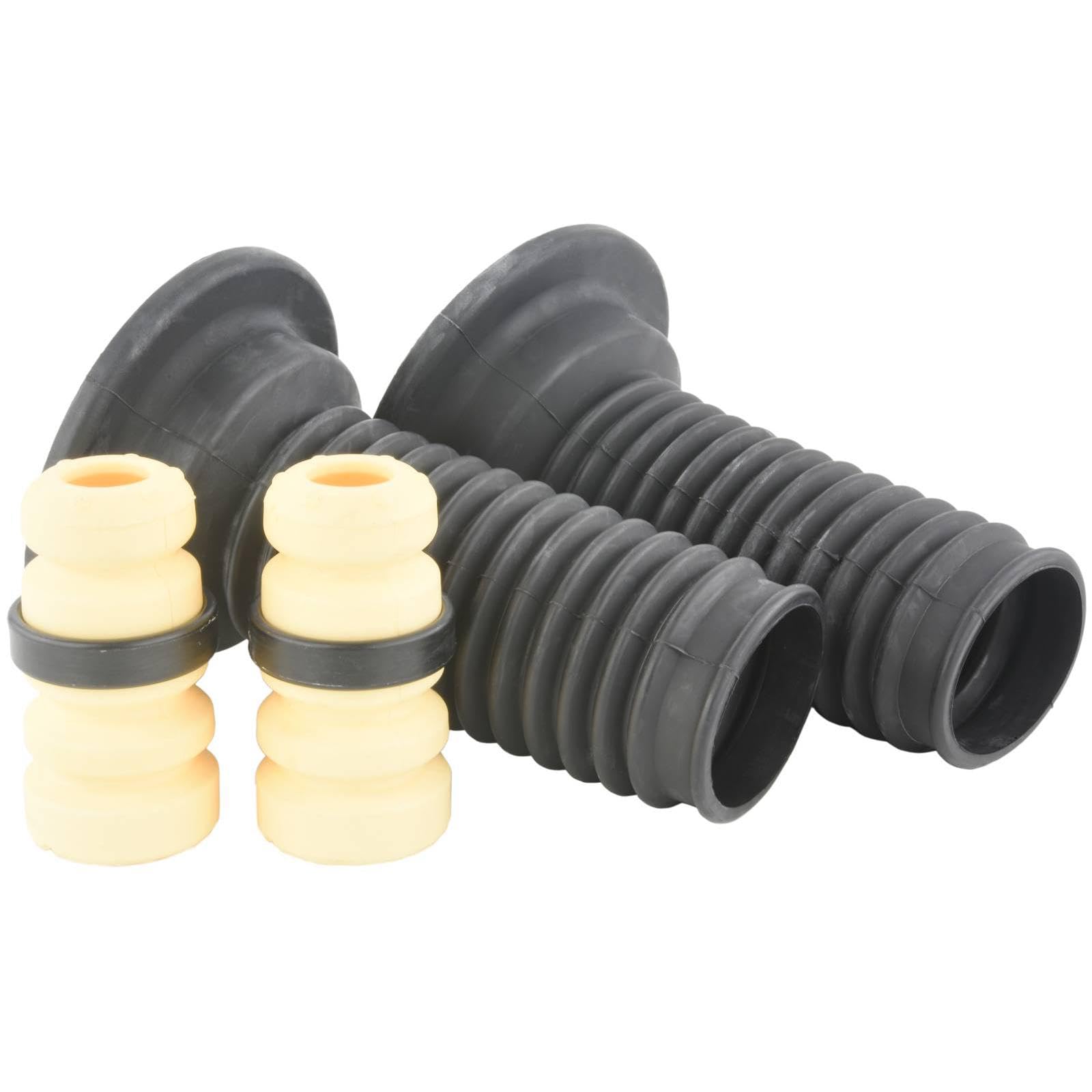 Tope de amortiguador delantero con guardapolvo Febest TSHBASU50FKIT precio, desde 76,67 EUR