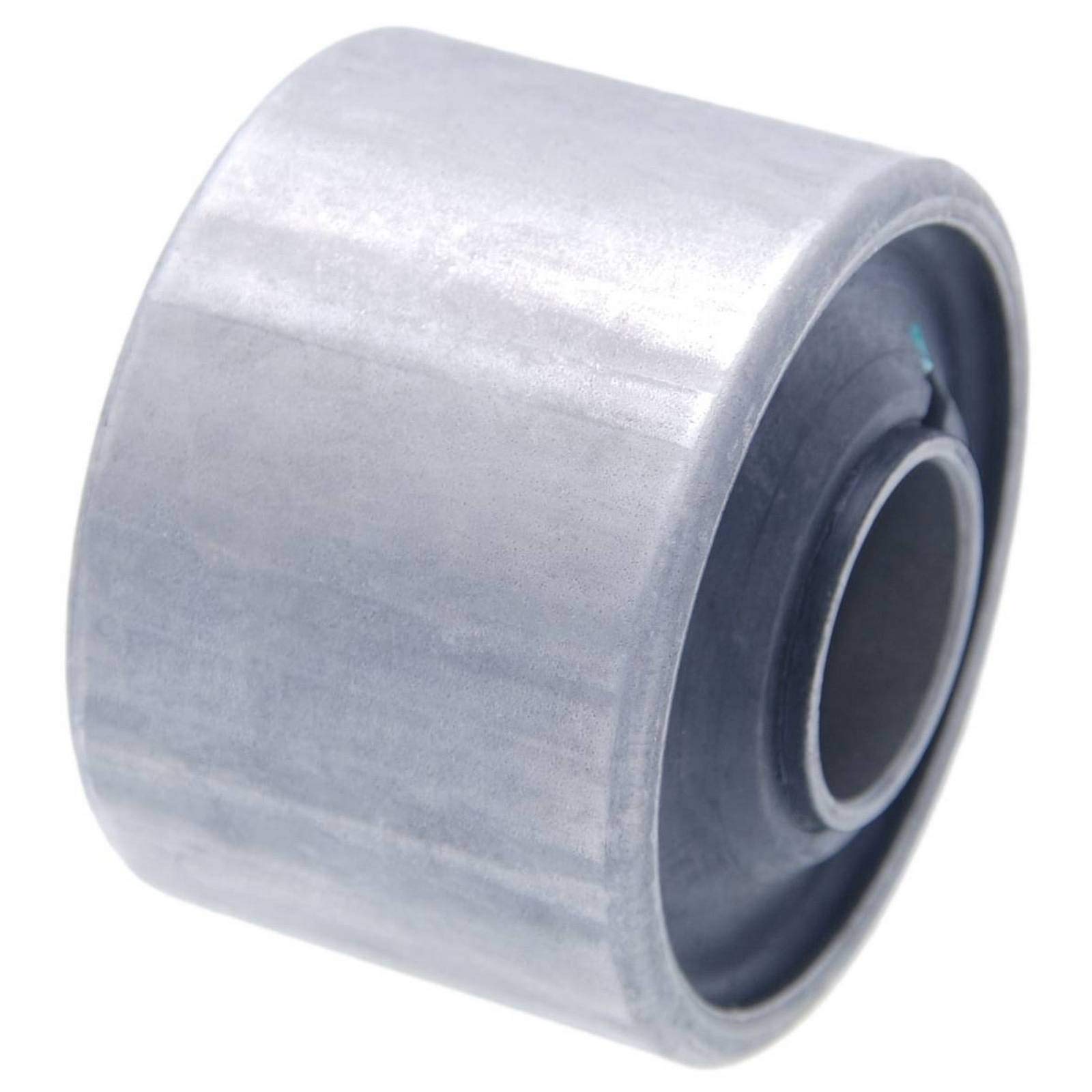 Silentblock de brazo de suspensión Infiniti Q50 sedán (V37) (2013 - 2026) precio, desde 38,49 EUR