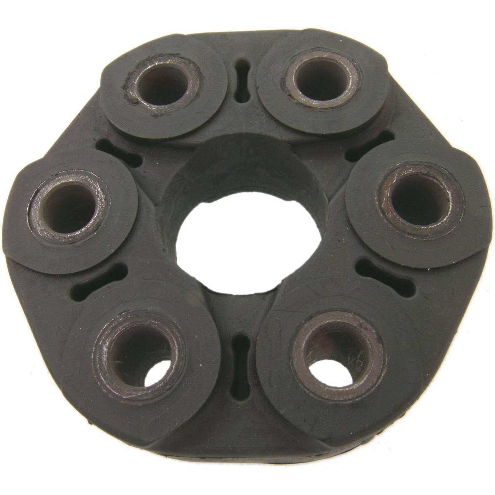 Acoplamiento elástico del cardán Febest HYDS001 precio, desde 43,56 EUR