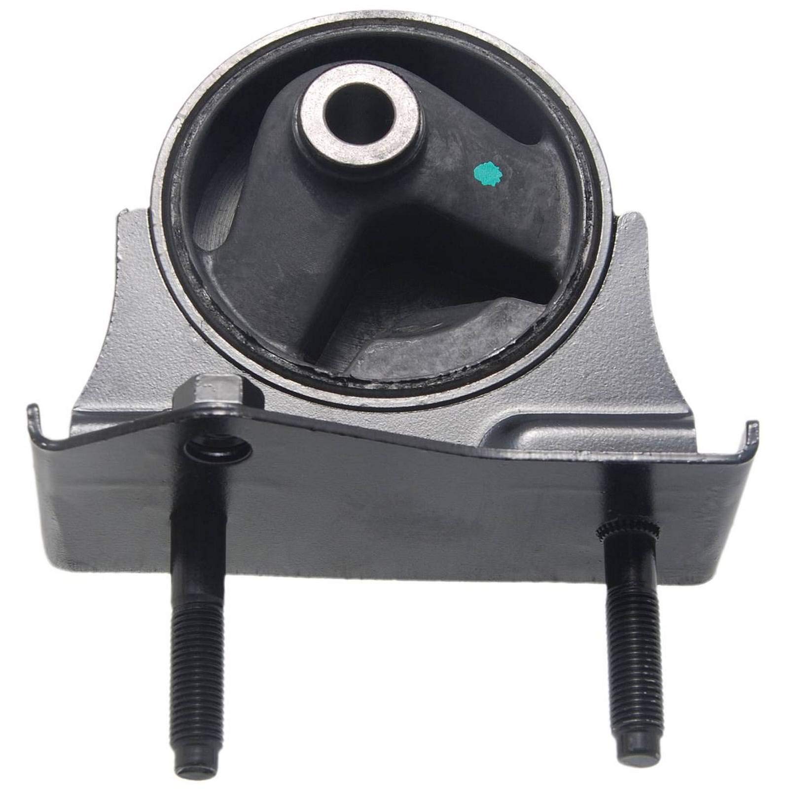  Soporte de motor trasero Toyota RAV4 2