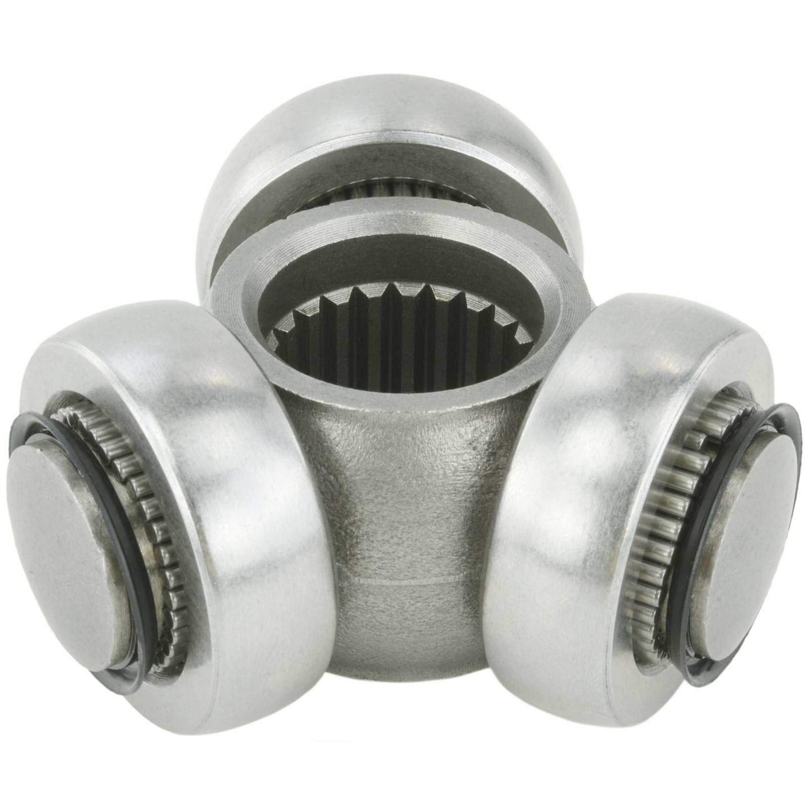Trípode interior Febest 0116SXM10 precio, desde 39,56 EUR