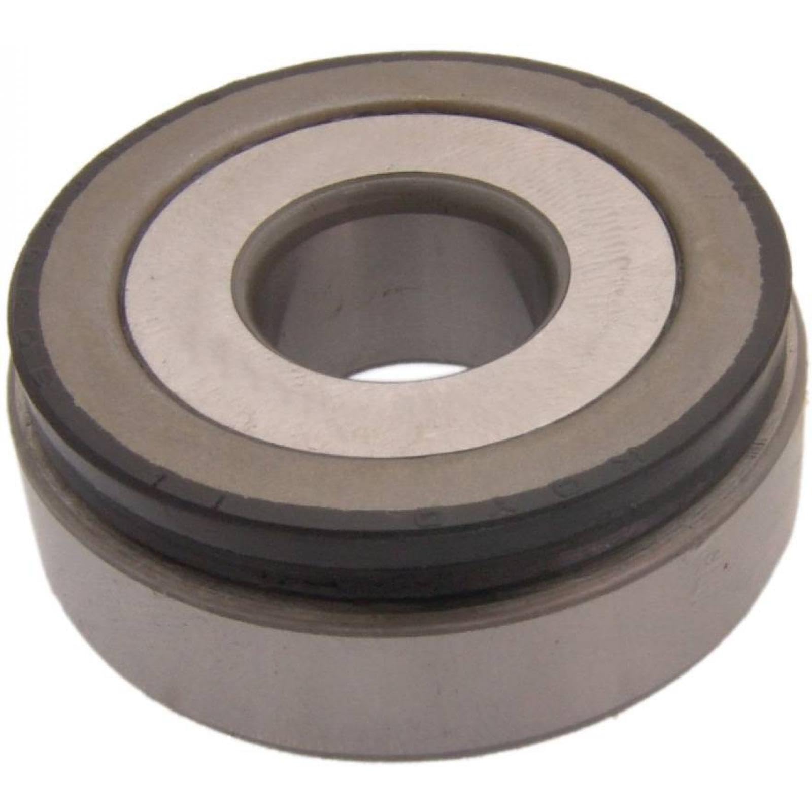 Cojinete de muñón delantero Febest LM30302 precio, desde 17,92 EUR