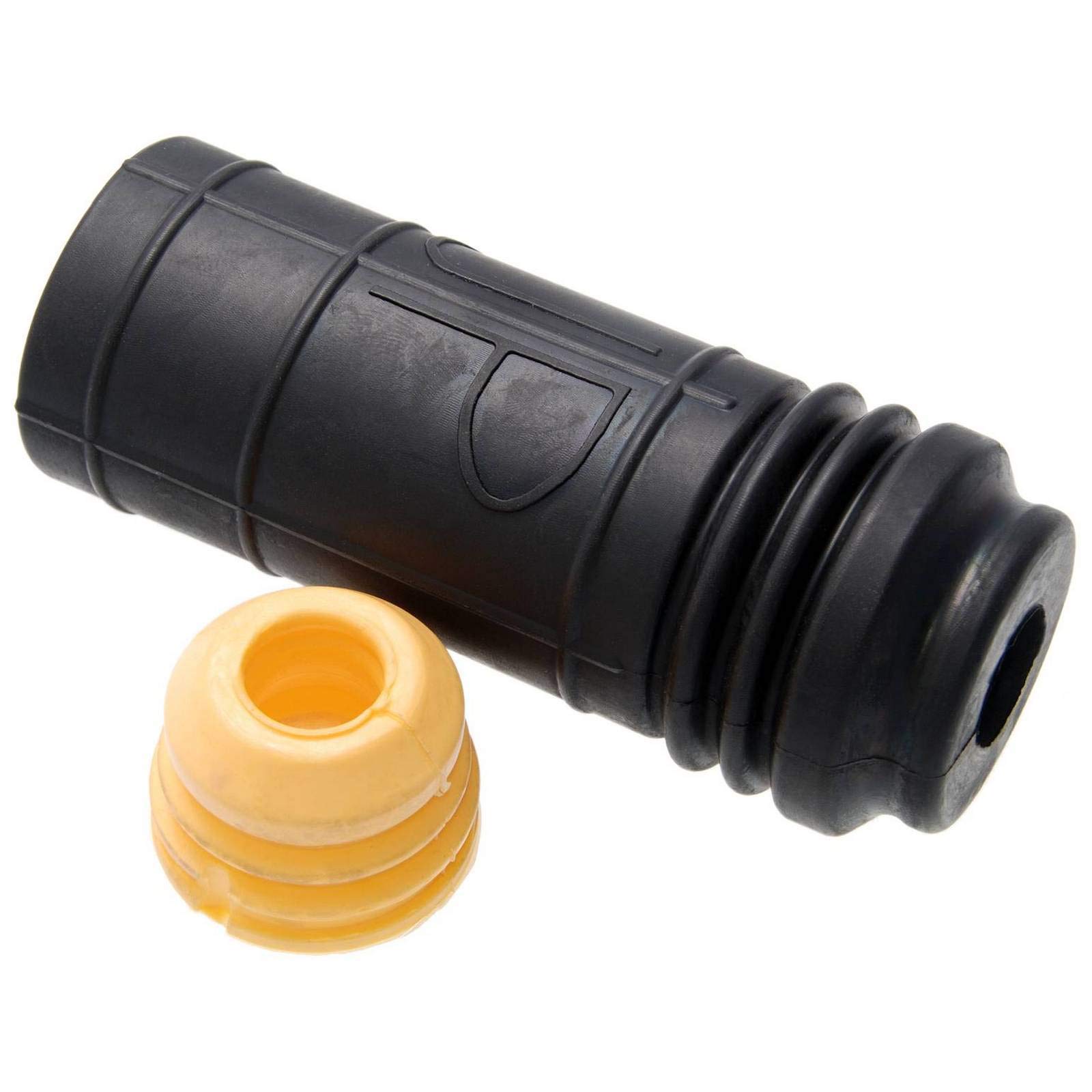 Guardapolvo del amortiguador trasero Febest NSHBZ51R precio, desde 15,55 EUR