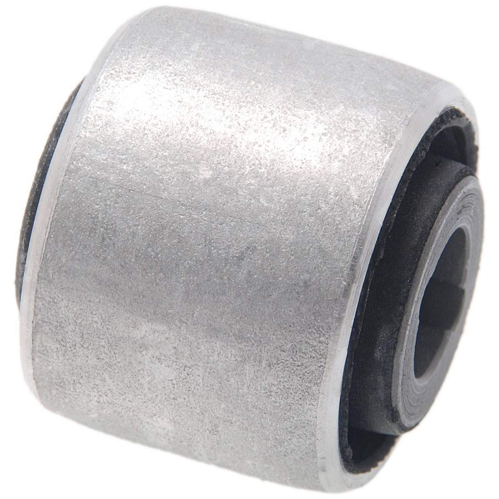 Buje de la mangueta delantera Febest OPAB005 precio, desde 15,44 EUR