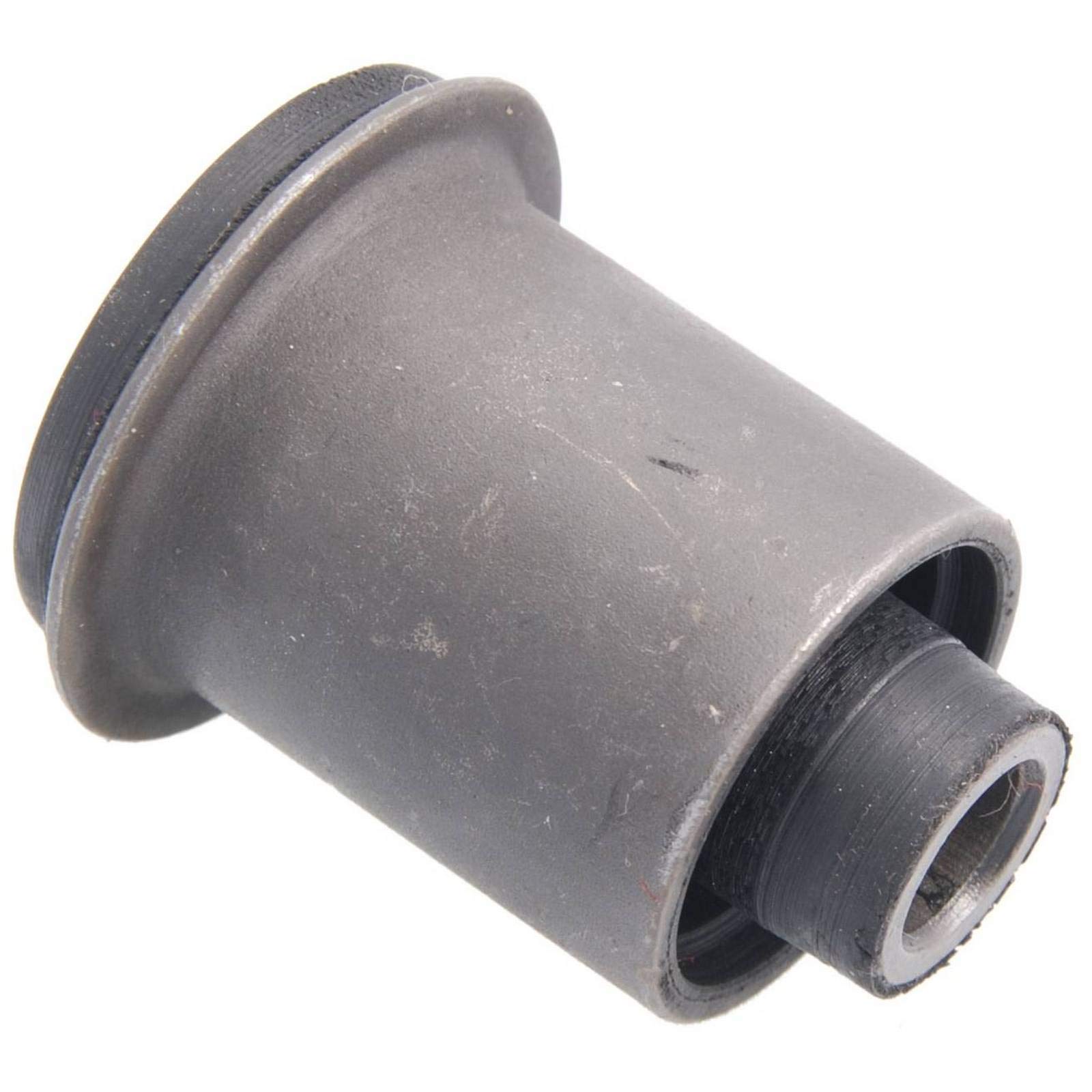 Buje del brazo de suspensión delantero superior Febest NAB065 precio, desde 12,52 EUR