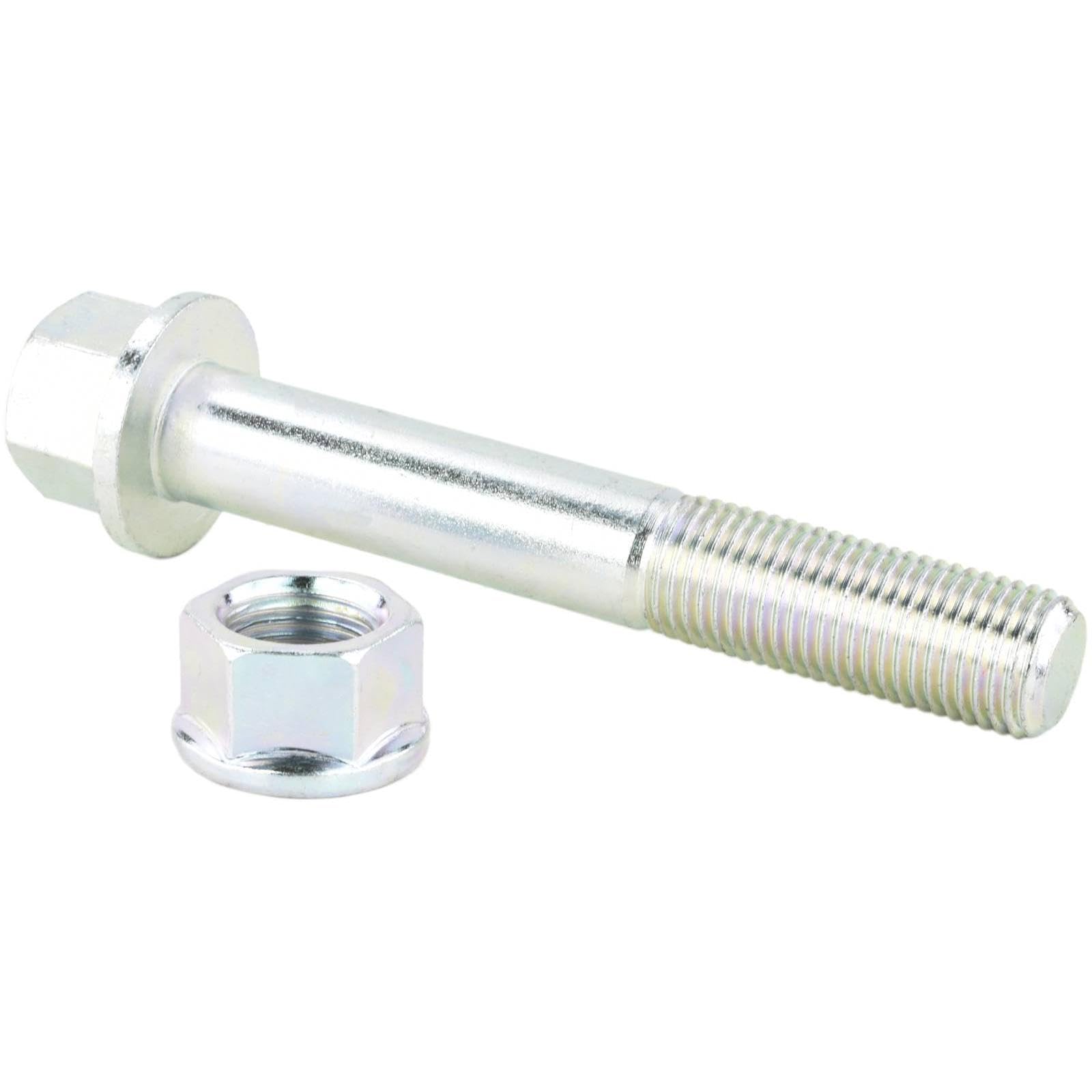 Perno de fijación interior del brazo oscilante inferior trasero Febest 1229024KIT precio, desde 11,65 EUR