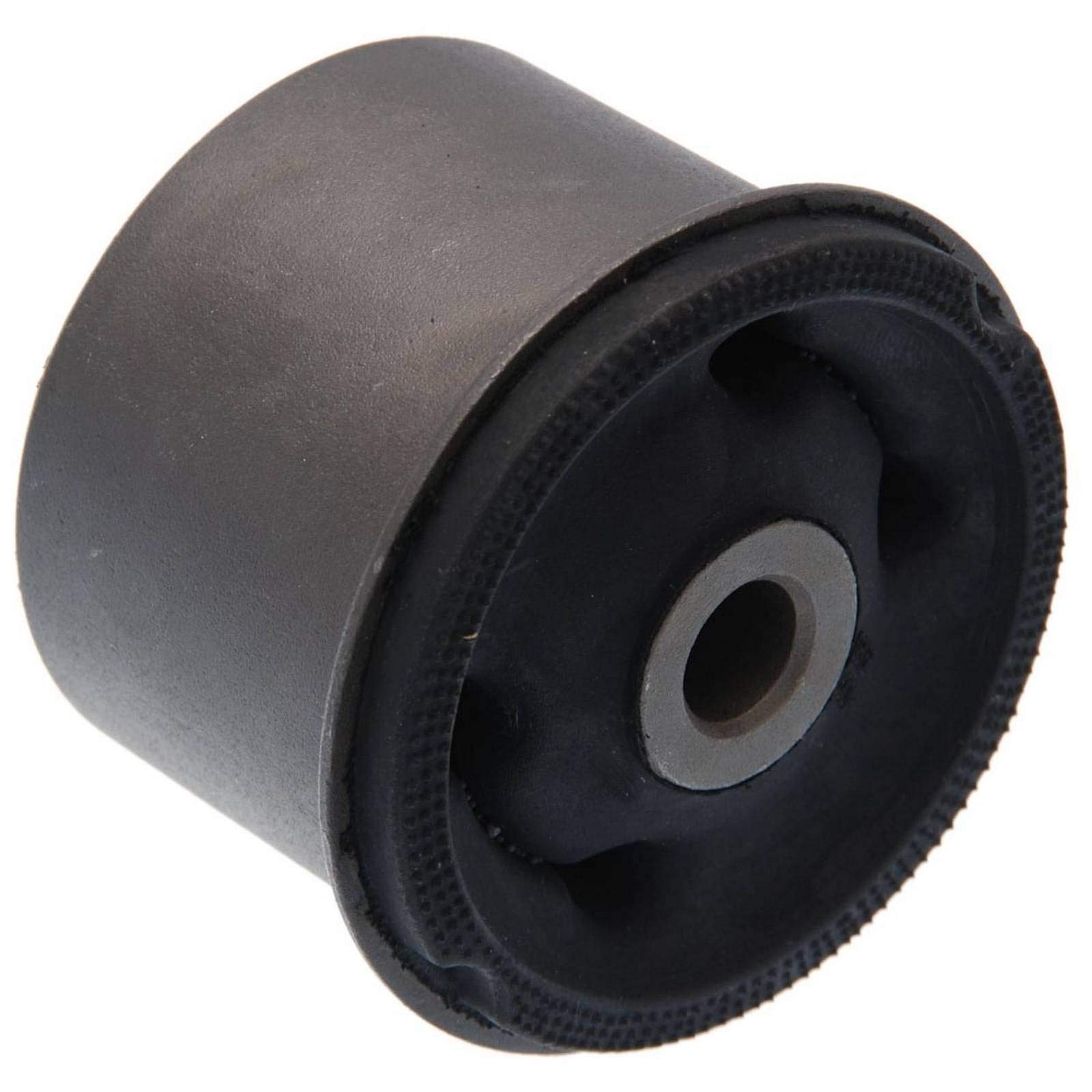 Comprar Silentblock trasero Hyundai Getz  