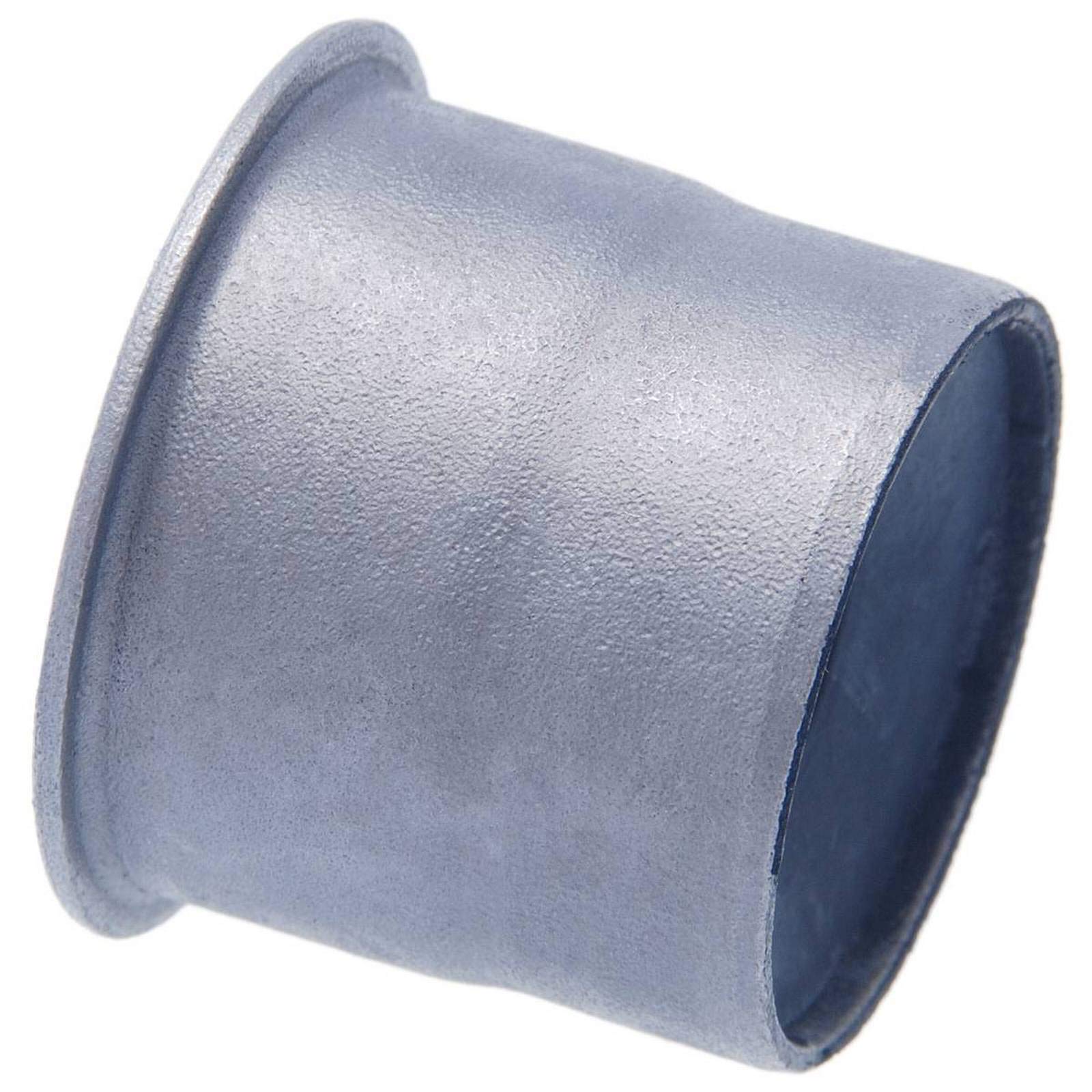 Silentblock de brazo de suspensión Febest CRAB027 precio, desde 16,65 EUR