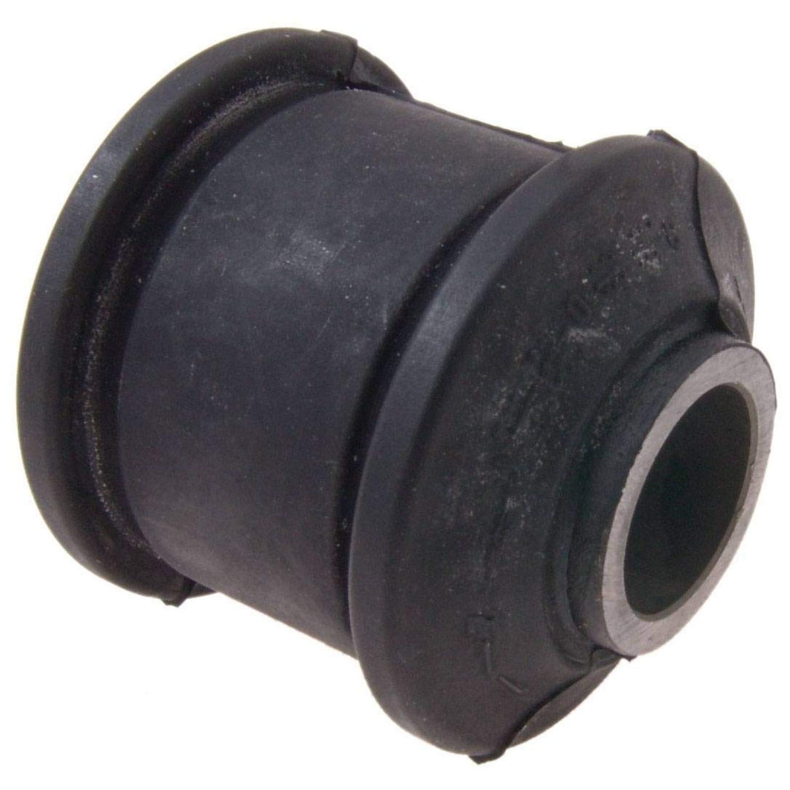Silentblock de brazo transversal de suspensión trasera Febest MAB014 precio, desde 5,99 EUR