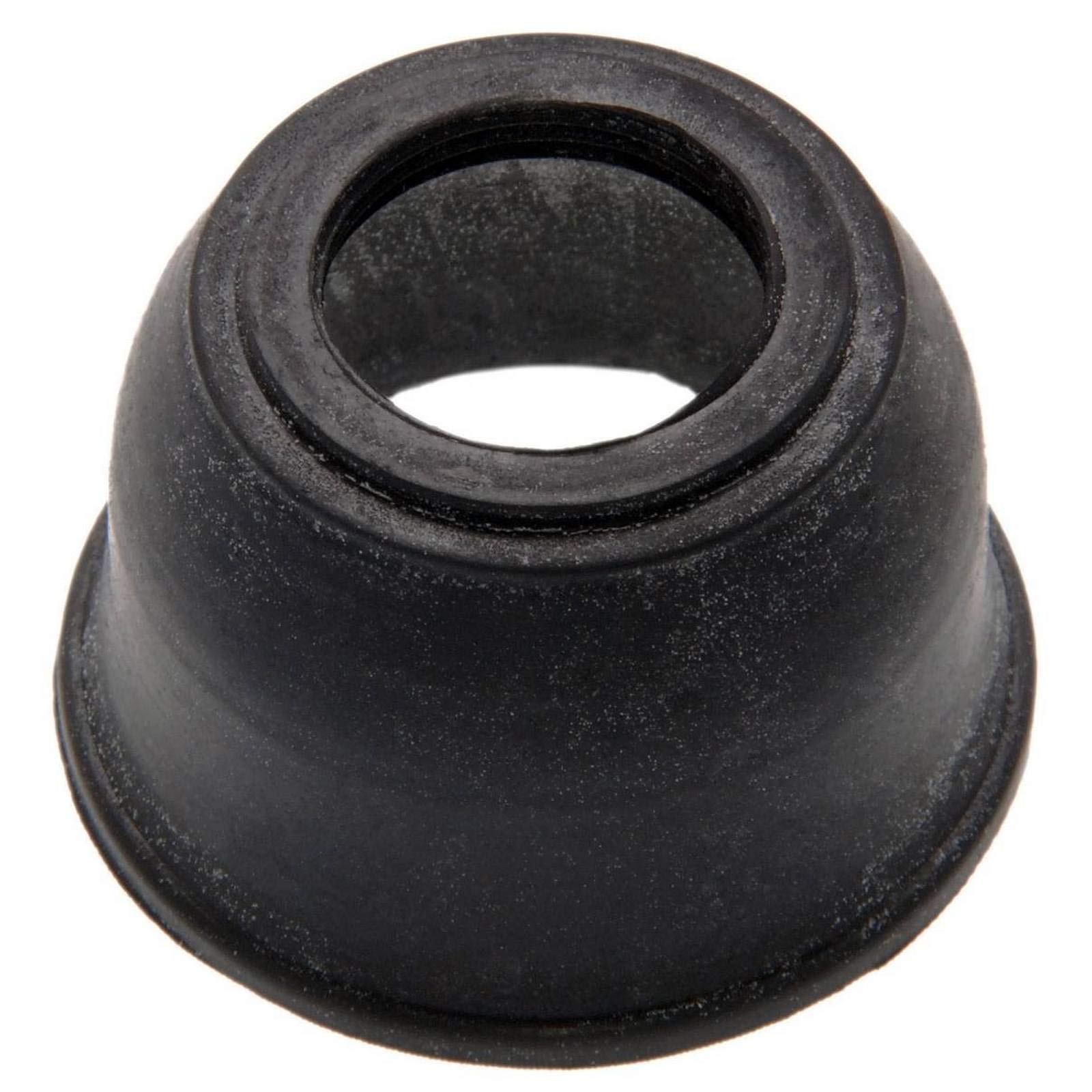 Guardapolvo de rótula inferior Febest NBJBJ32 precio, desde 8,29 EUR