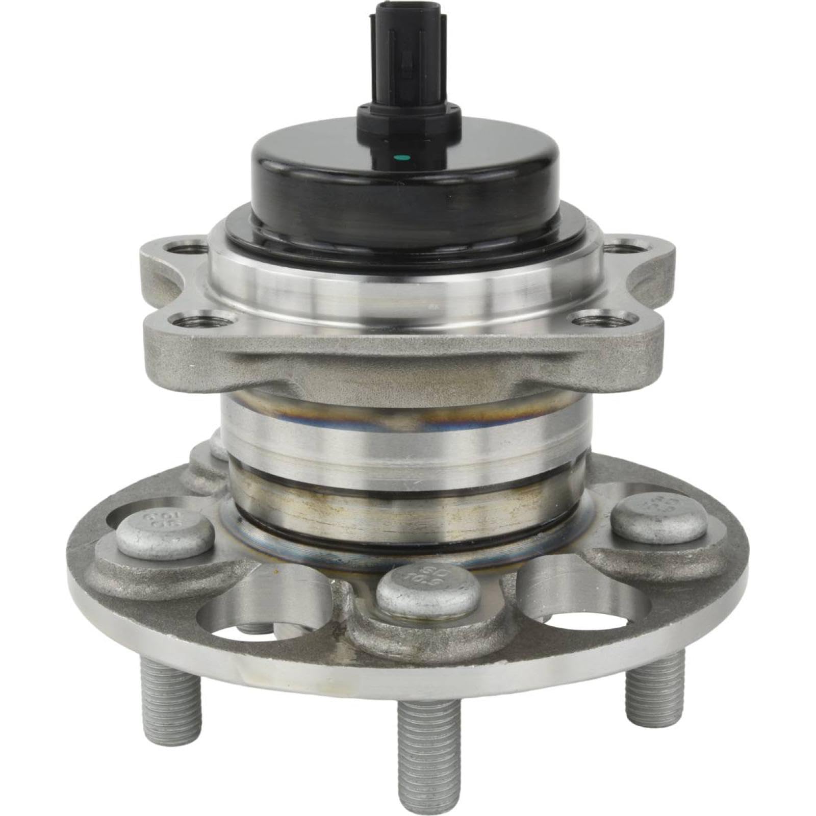 Comprar Cubo de rueda trasero Toyota Prius  ZVW5