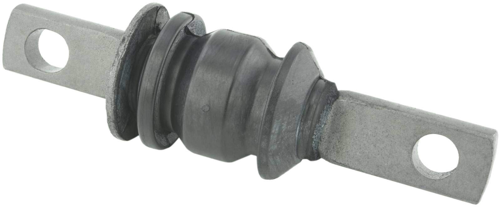 Silentblock de brazo de suspensión Febest HABRMS precio, desde 20,31 EUR