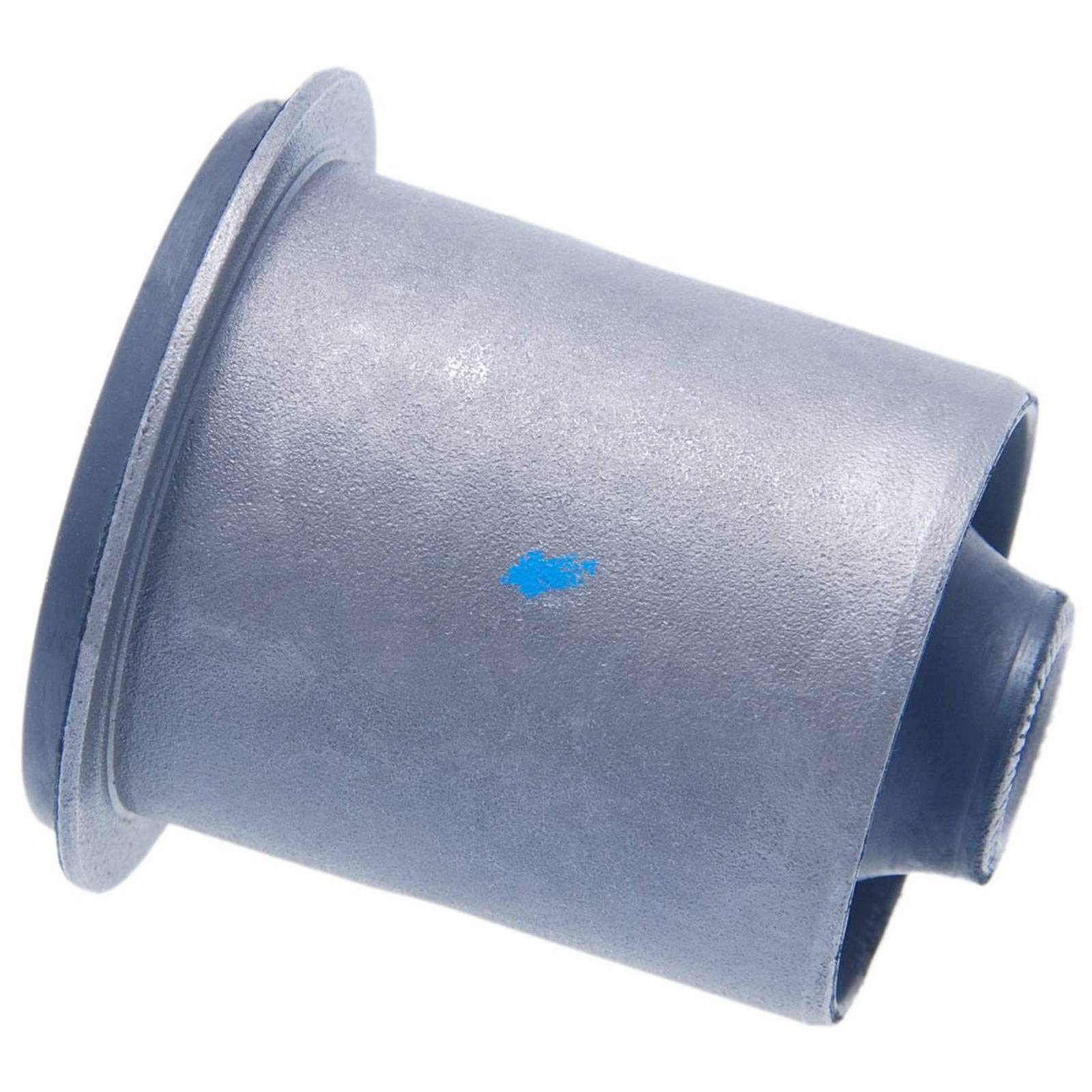 Buje del brazo inferior trasero Febest TAB536 precio, desde 49,11 EUR