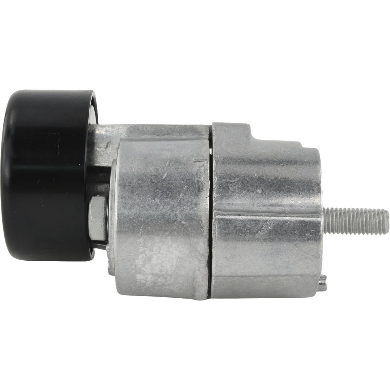 Tensor de la correa trapecial Febest 1290G4KEPS precio, desde 16,37 EUR