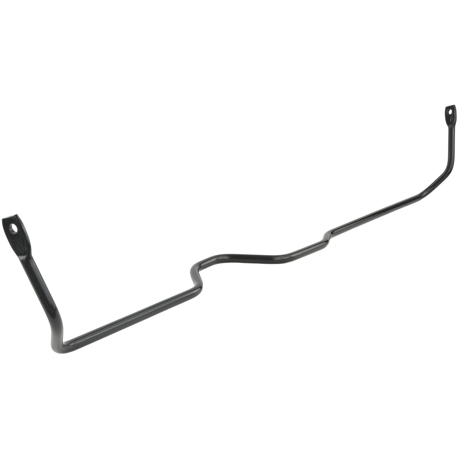 Barra estabilizadora de la suspensión trasero Febest 1699203R precio, desde 36,30 EUR
