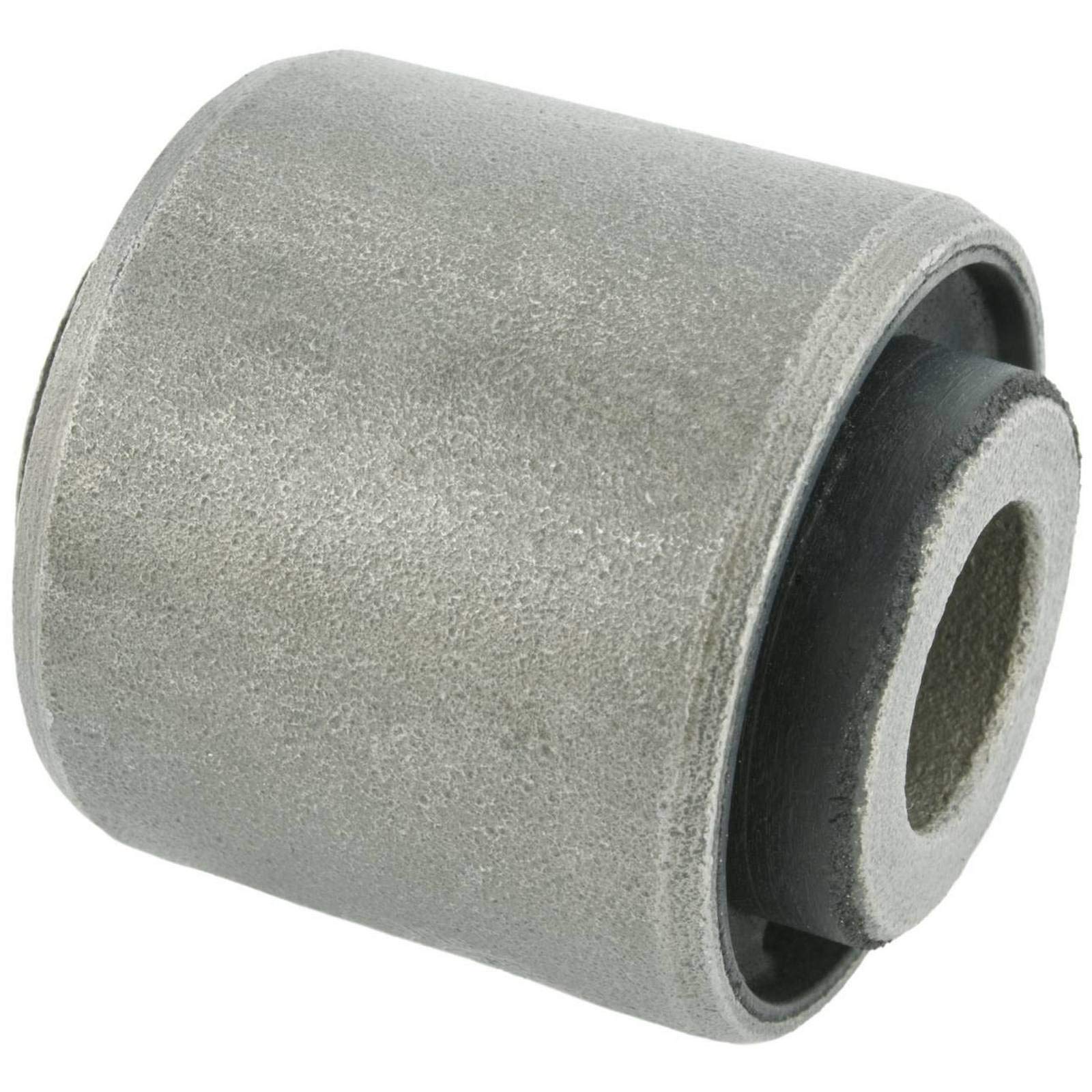 Buje del brazo transversal trasero Febest MZAB063 precio, desde 8,43 EUR