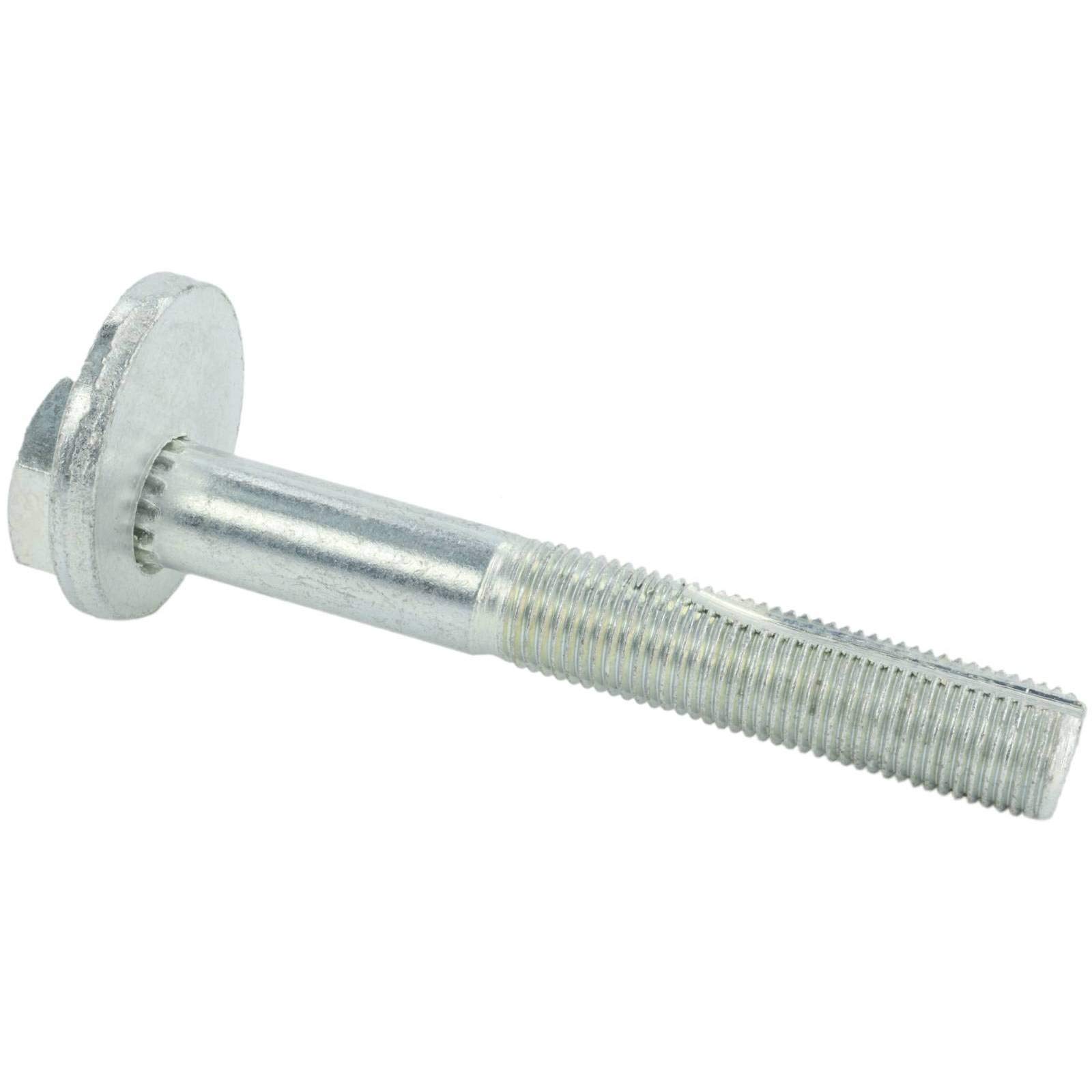 Perno de fijación interior del brazo oscilante inferior trasero Febest 0529001 precio, desde 7,85 EUR