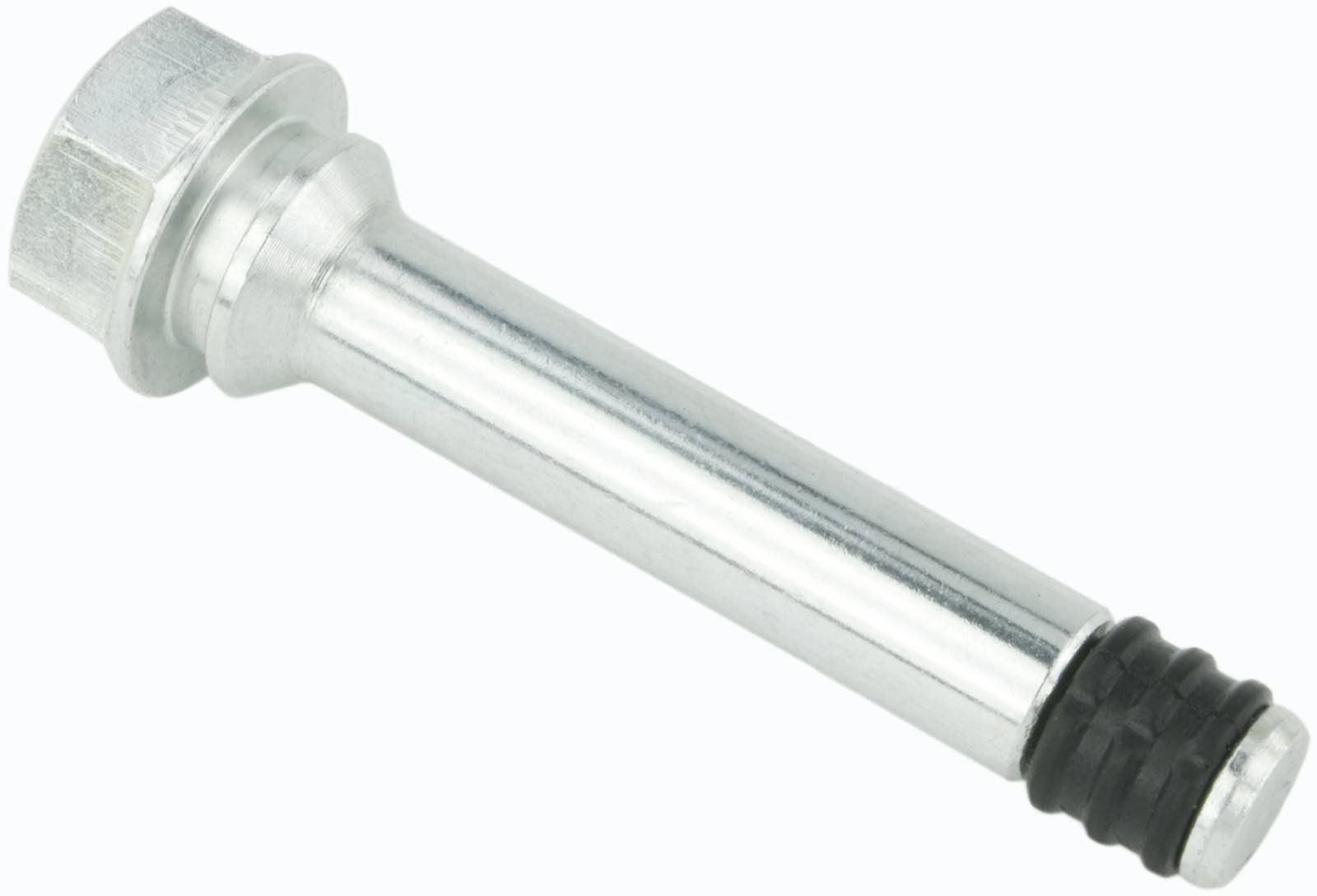Pasador guía inferior de la pinza de freno delantera Febest 1274SONLOWF precio, desde 6,73 EUR