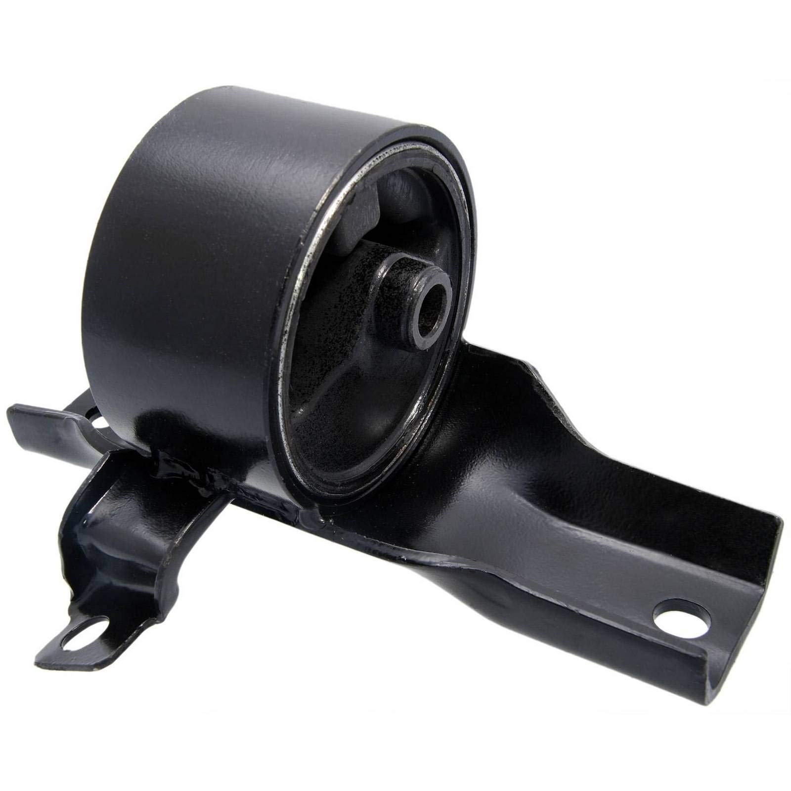 Soporte del motor izquierdo/derecho Febest MMH66 precio, desde 19,90 EUR