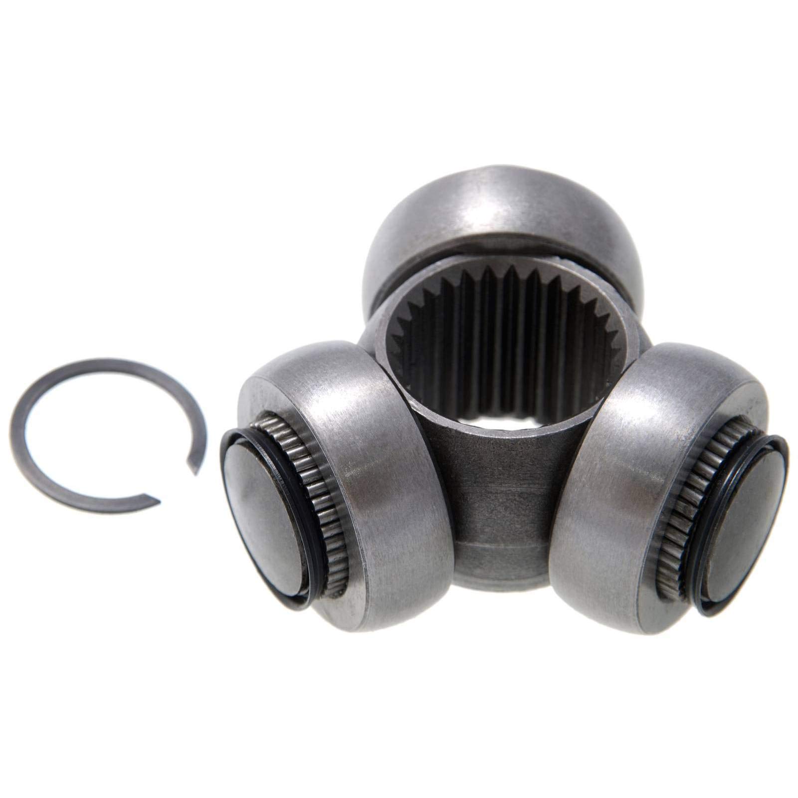 Trípode interior Febest 2516BOX3 precio, desde 32,76 EUR