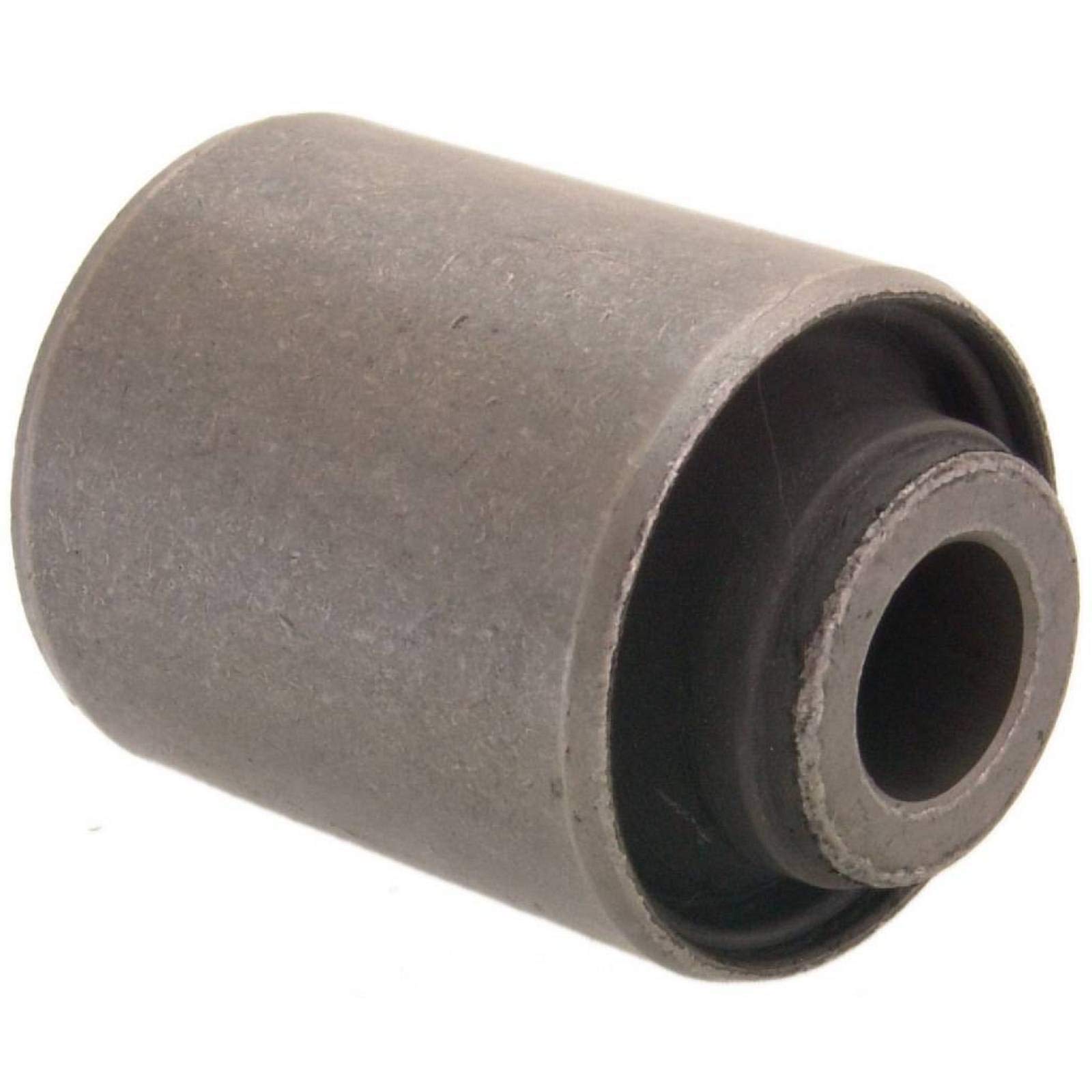 Buje del brazo inferior trasero Febest SZAB027 precio, desde 7,85 EUR