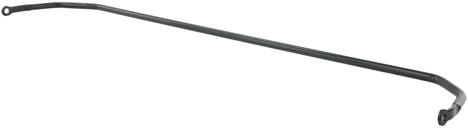 Barra estabilizadora de la suspensión trasero Febest 0799RH413R precio, desde 112,97 EUR