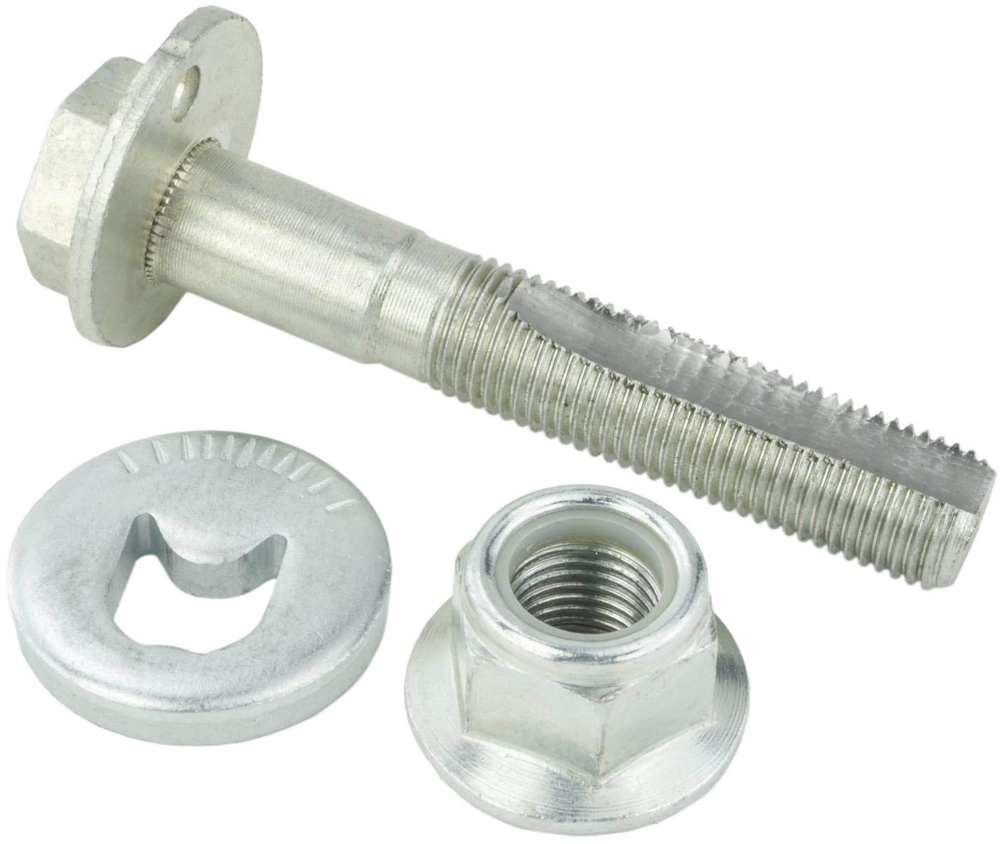 Perno interior del brazo de caída trasero Febest 0229T31KIT precio, desde 8,64 EUR