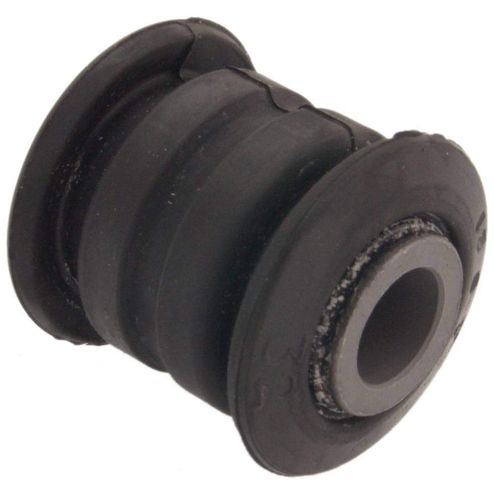 Buje de mangueta trasera Febest SZAB039 precio, desde 4,90 EUR