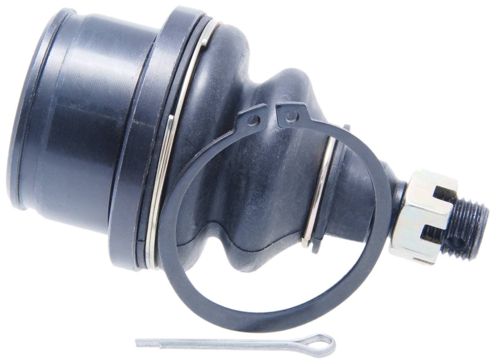 Rótula inferior de suspensión trasera Febest 0120107 precio, desde 53,94 EUR