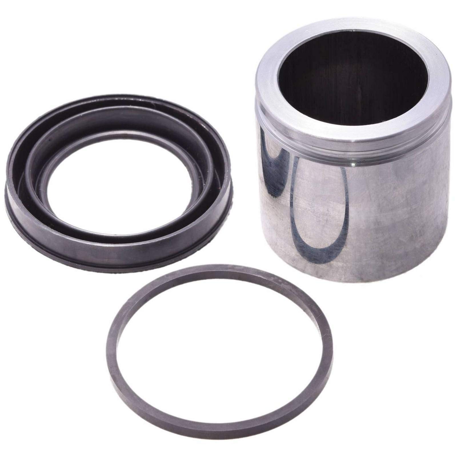  Febest 2176EXPIIFKIT precio, desde 31,12 EUR
