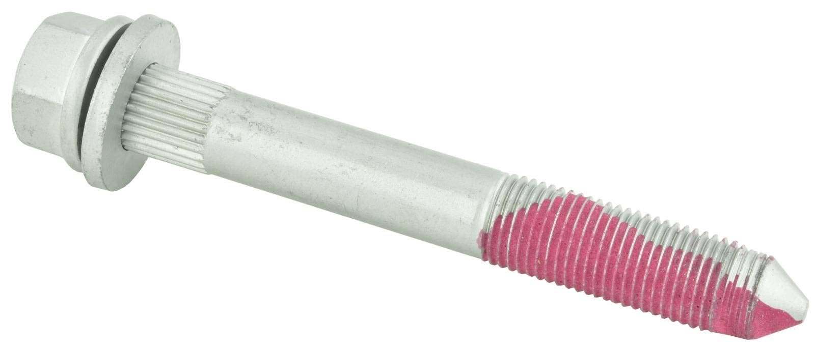 Tornillo de montaje del amortiguador trasero Febest 0198007 precio, desde 3,54 EUR