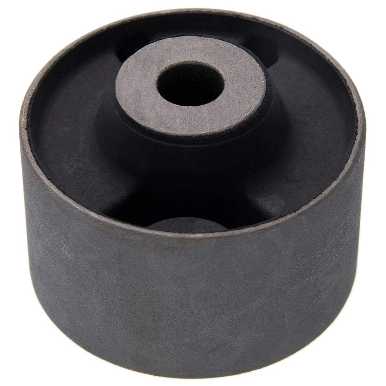 Silentblock de brazo longitudinal trasero Febest CHAB011 precio, desde 19,27 EUR