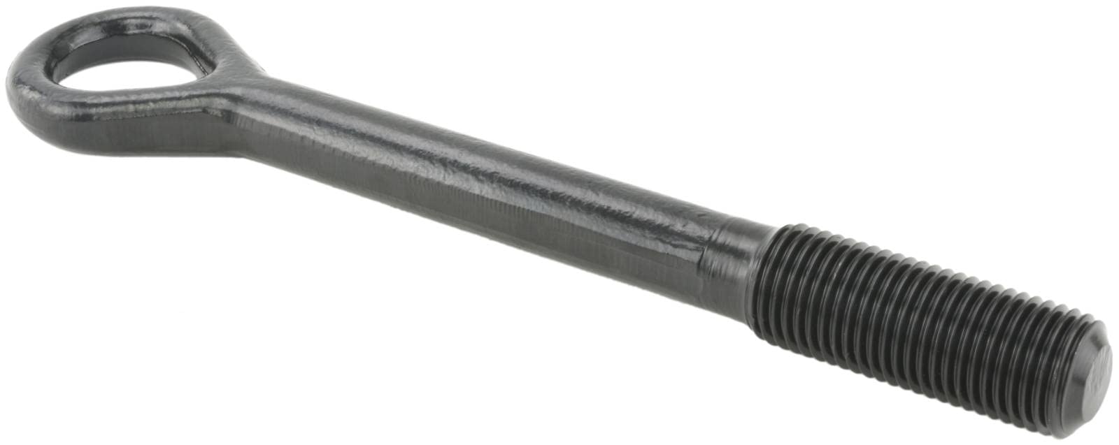 Gancho de remolcado Febest 1296M0 precio, desde 31,37 EUR
