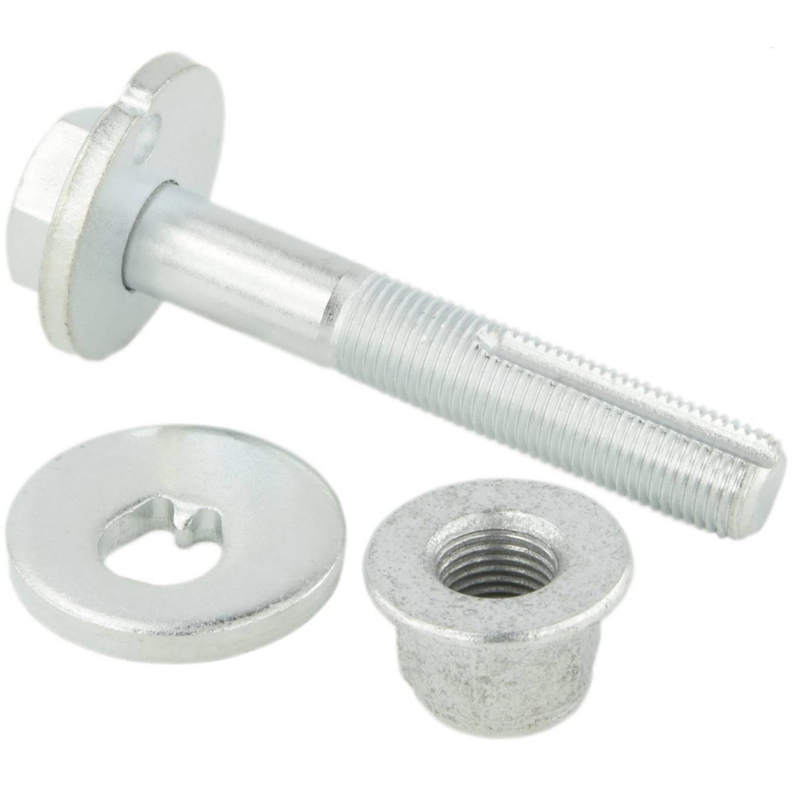 Perno interior del brazo de caída trasero Febest 0229016KIT precio, desde 11,96 EUR