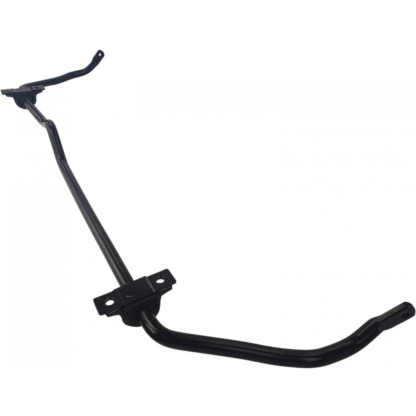 Barra estabilizadora de la suspensión trasero Ford Explorer SUV (U5) (2011 - 2019) precio, desde 203,31 EUR