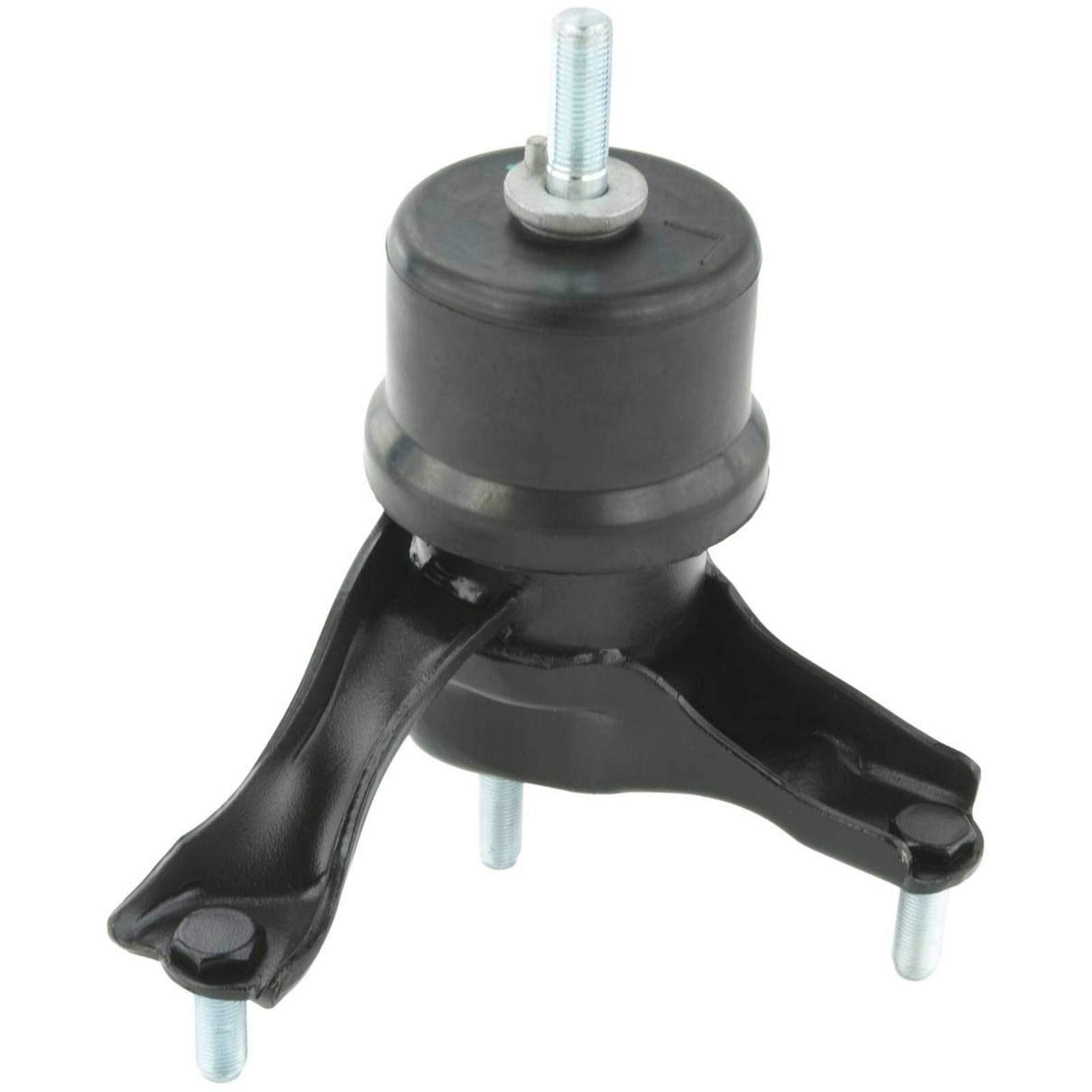 Soporte izquierdo del motor Febest TM2AZFELH precio, desde 53,25 EUR