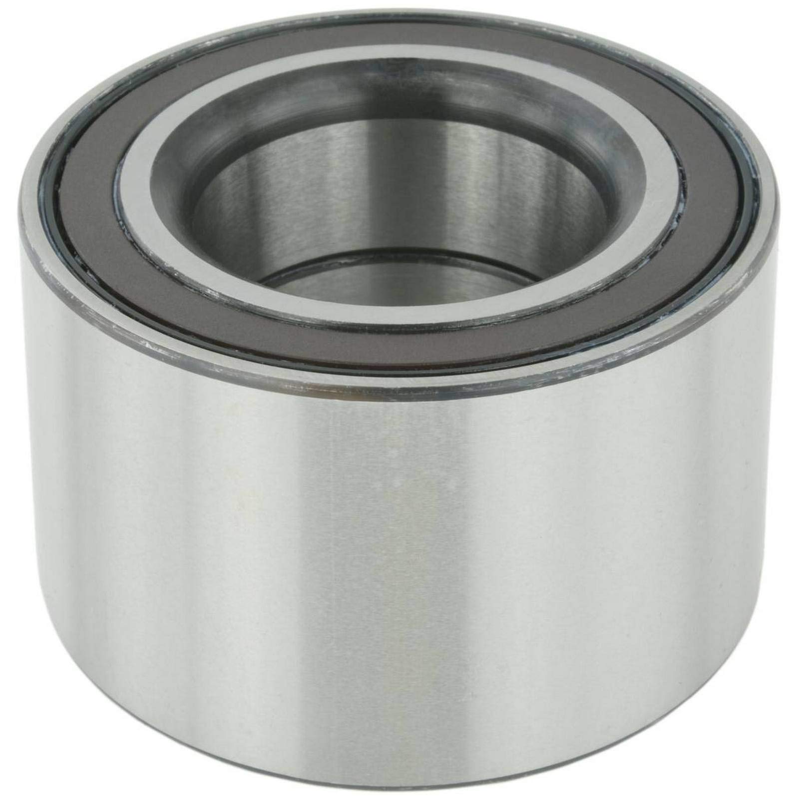 Cojinete de rueda delantero Febest DAC35640037 precio, desde 32,65 EUR