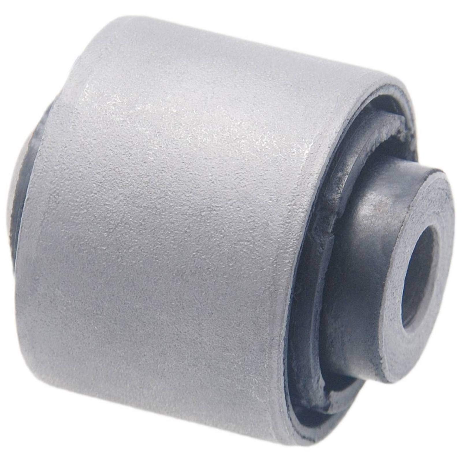 Buje de la traviesa de montaje del diferencial delantero izquierdo Febest MAB043 precio, desde 11,43 EUR