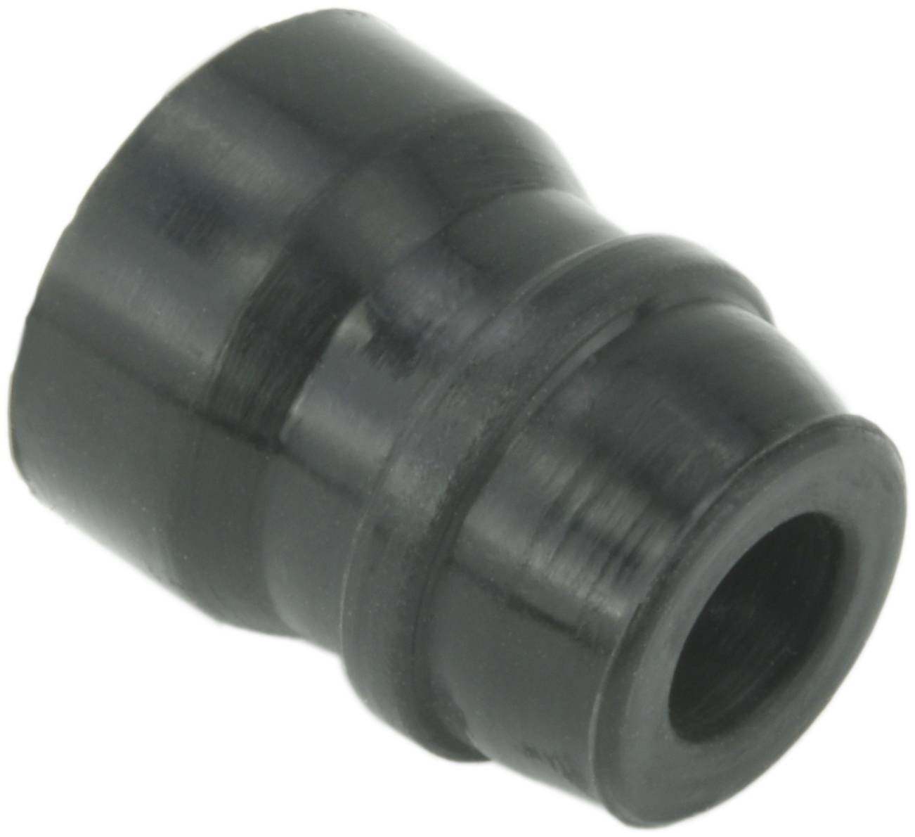 Terminal de bujía Febest NCP006 precio, desde 2,31 EUR