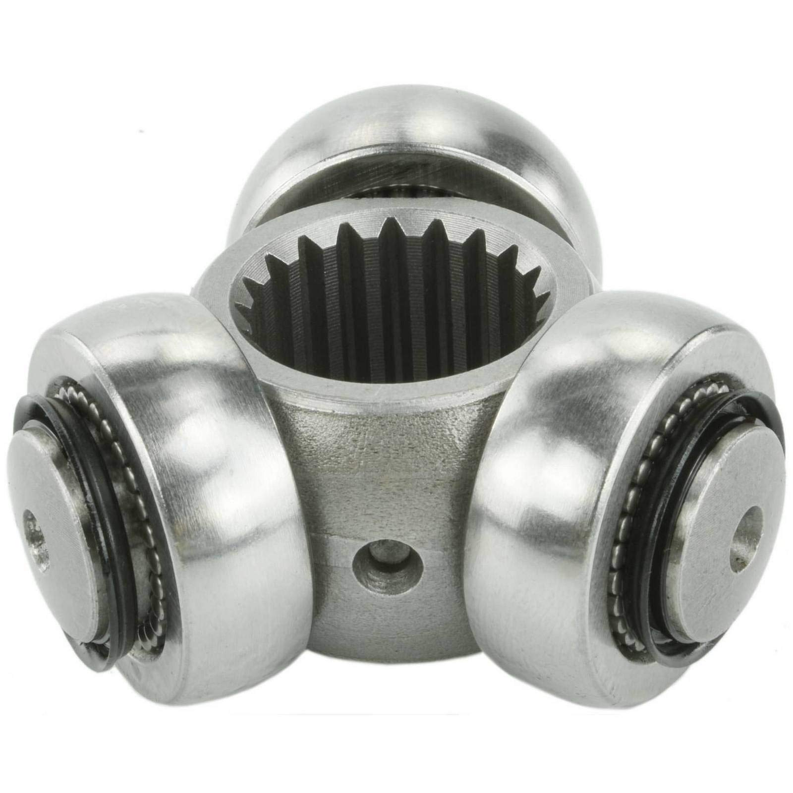 Trípode interior Febest 0516DY3WAT precio, desde 45,92 EUR
