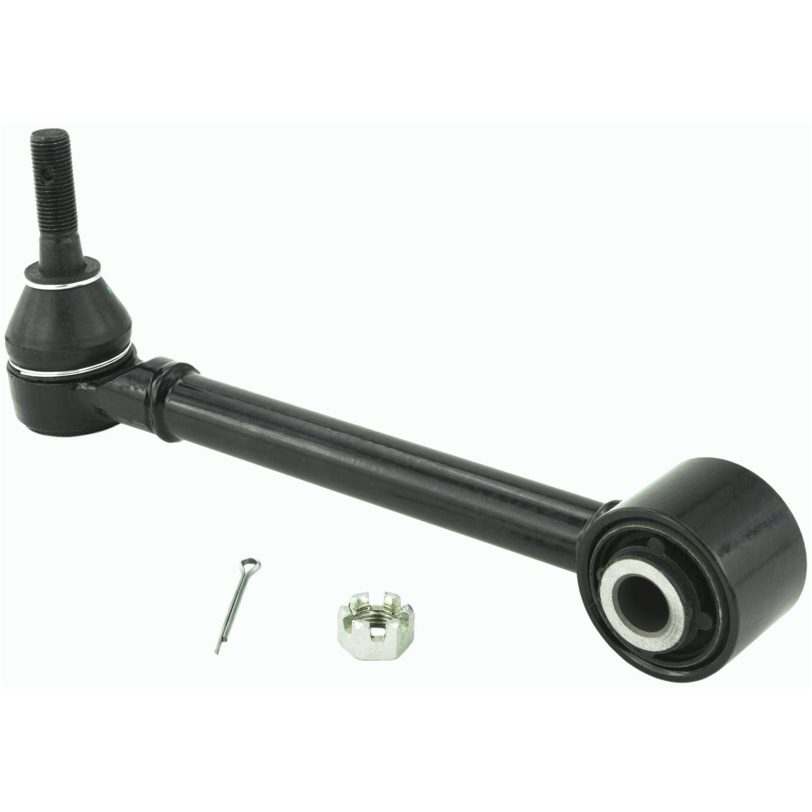 Brazo transversal de suspensión trasera Febest 0825W10R precio, desde 44,45 EUR