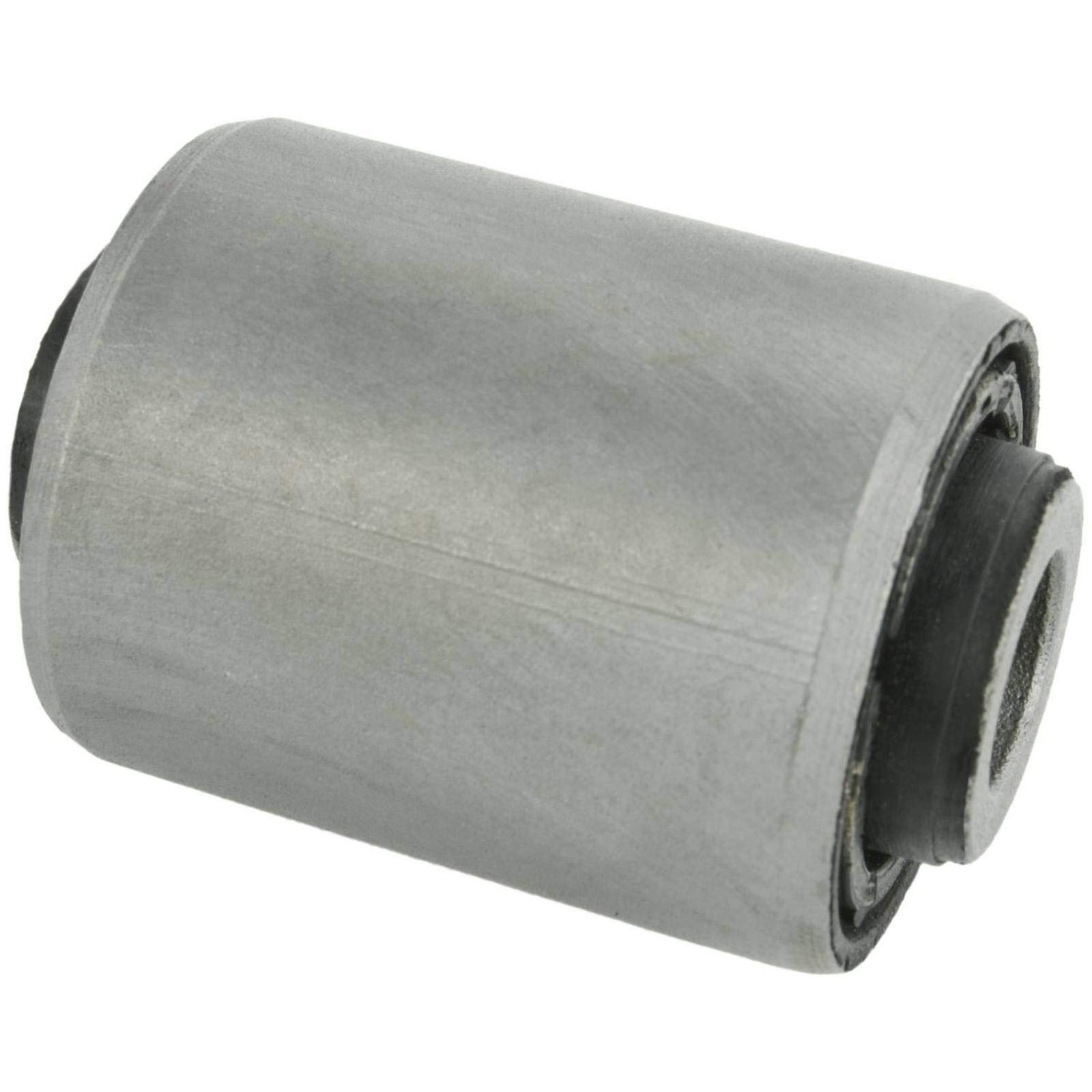Silentblock de brazo de suspensión Subaru Forester I SUV (S10, SF) (1997 - 2002) precio, desde 7,10 EUR