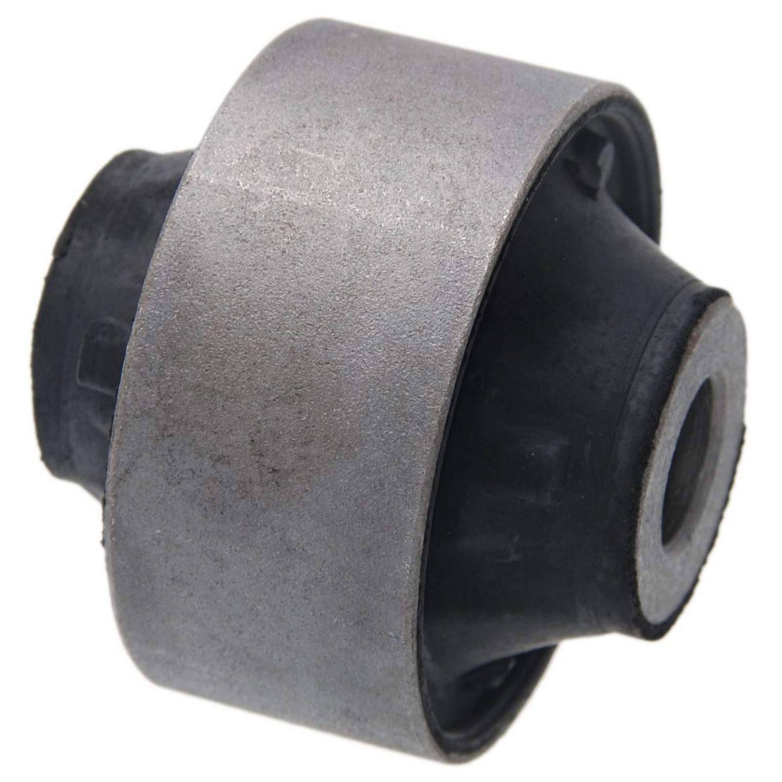 Silentblock de brazo de suspensión Febest TABF602B precio, desde 7,41 EUR