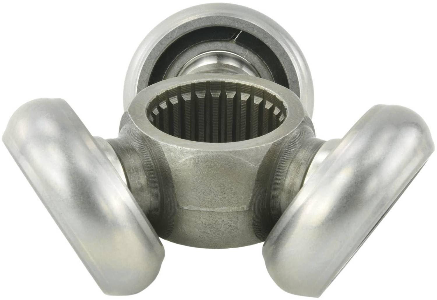 Trípode interior Febest 0116MCV30 precio, desde 42,58 EUR