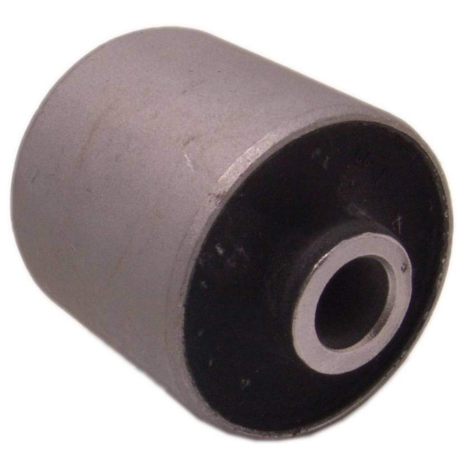 Buje del brazo longitudinal inferior trasero Febest KAB017 precio, desde 10,37 EUR