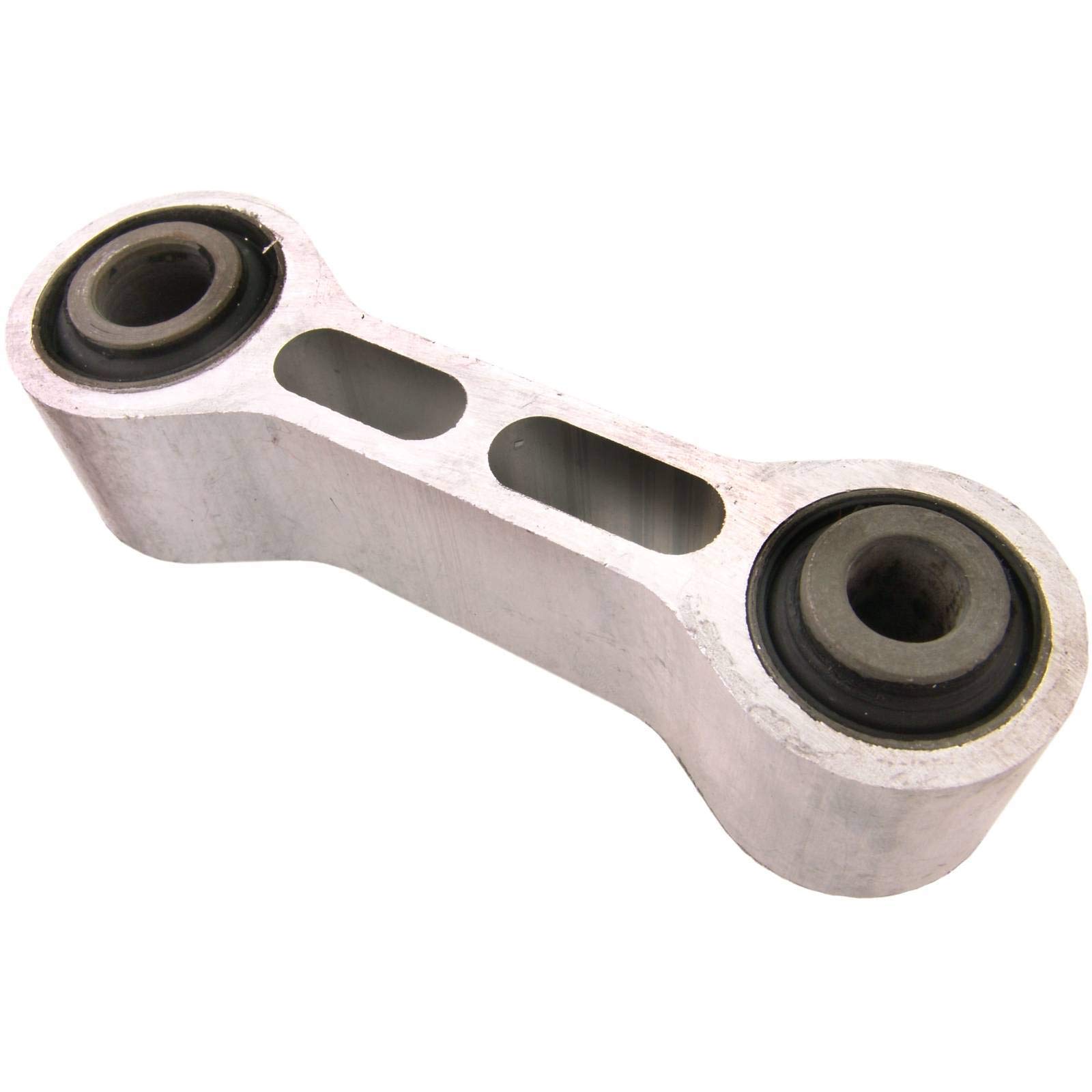 Barra oscilante, suspensión de ruedas, eje trasero Febest NARM031 precio, desde 22,73 EUR
