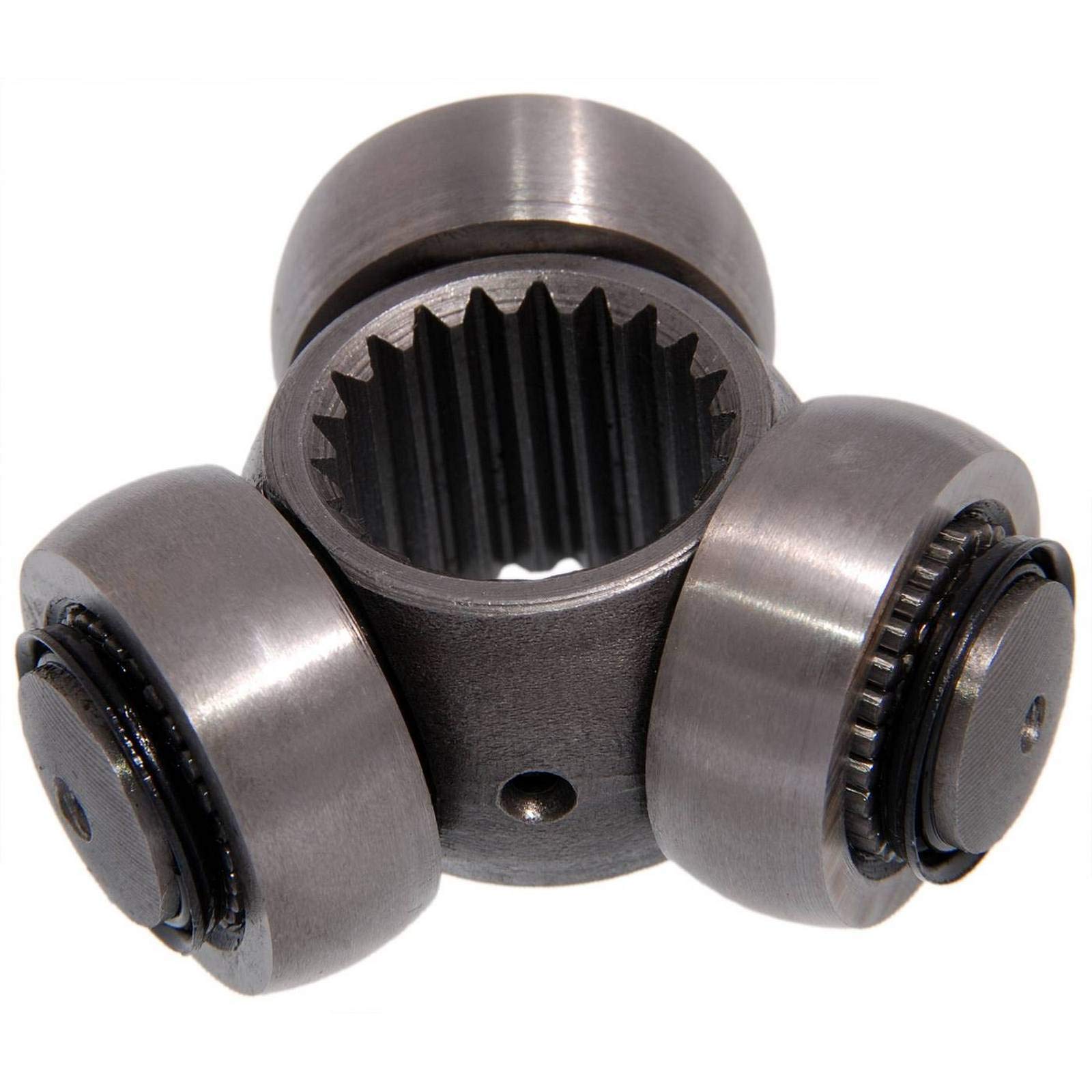 Trípode interior Febest 2116FOC16 precio, desde 16,82 EUR