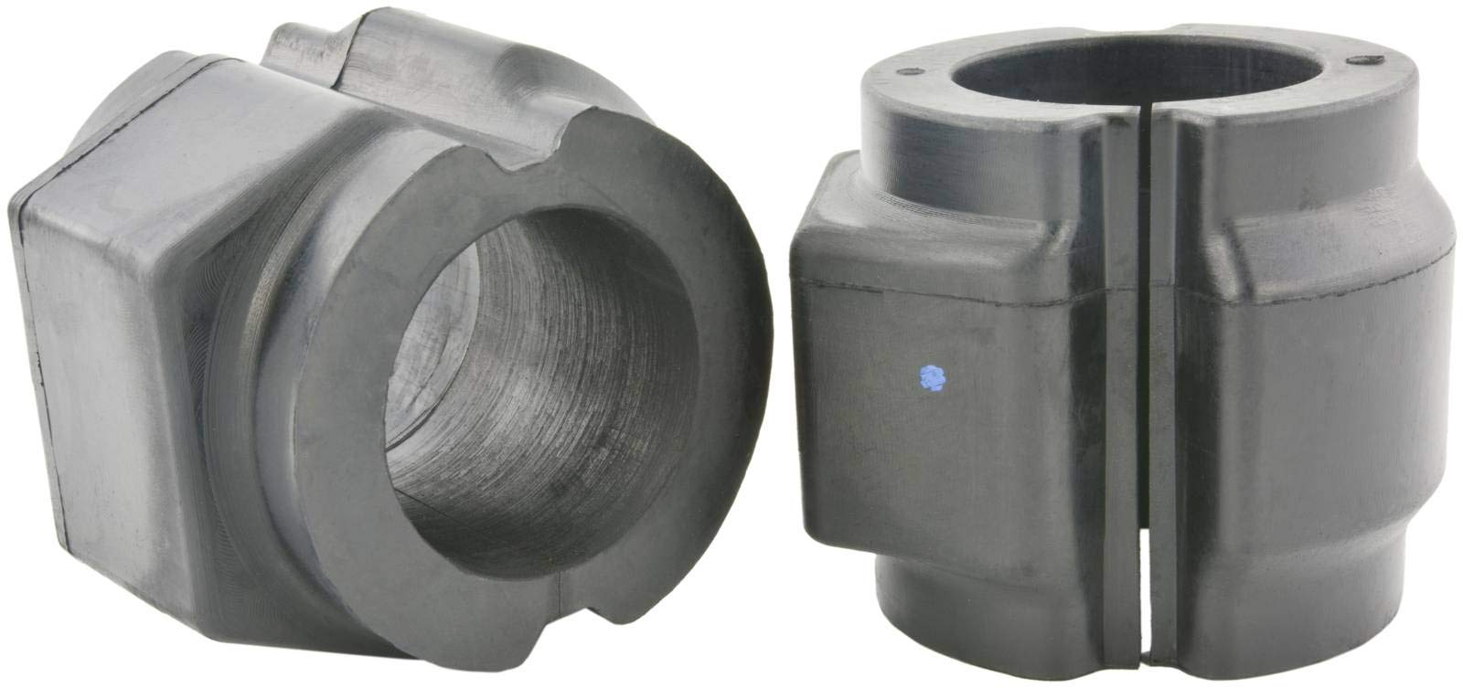 Buje de barra estabilizadora delantera Febest ADSBD3FKIT precio, desde 7,73 EUR