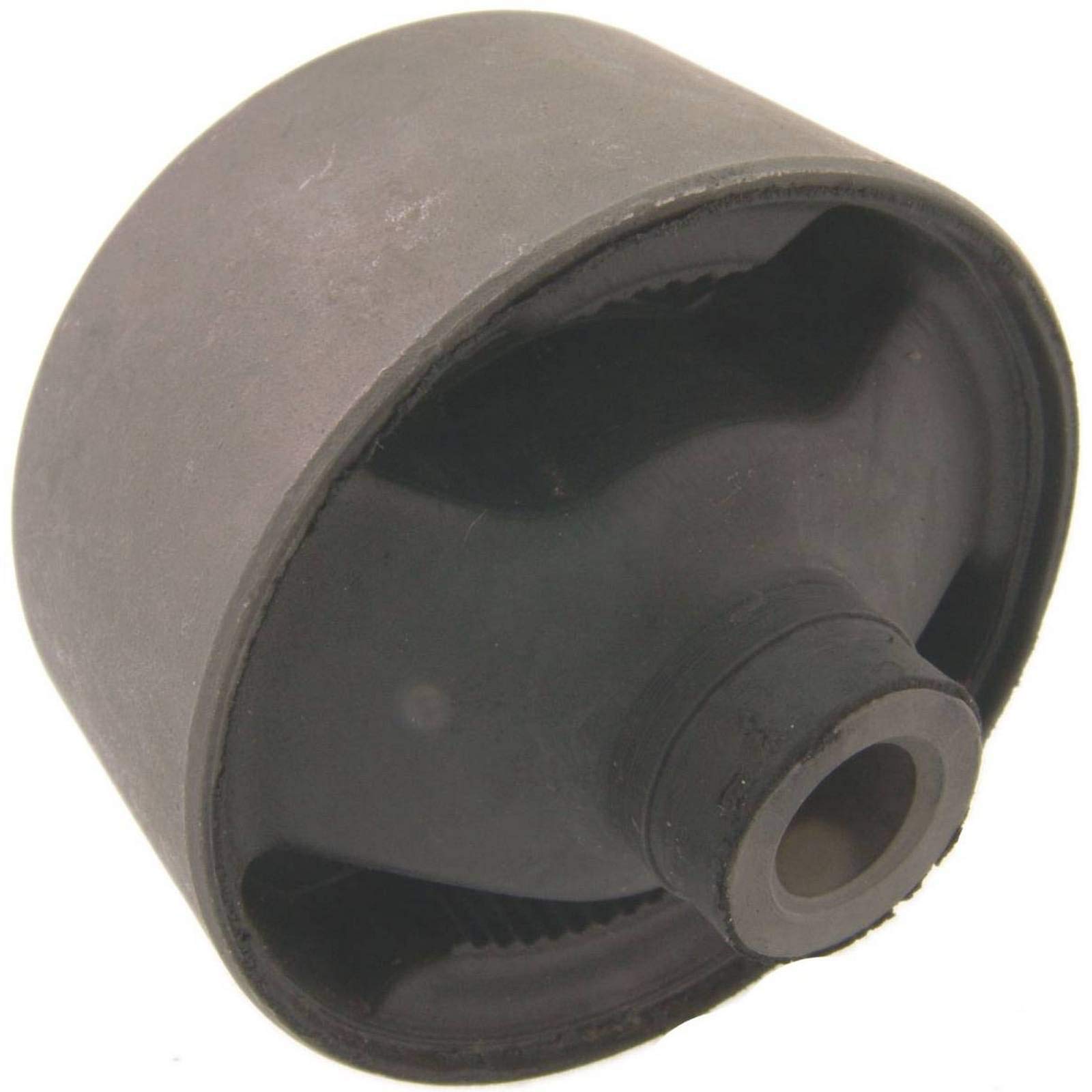 Soporte trasero de motor con silentblock Febest TMB13 precio, desde 10,86 EUR