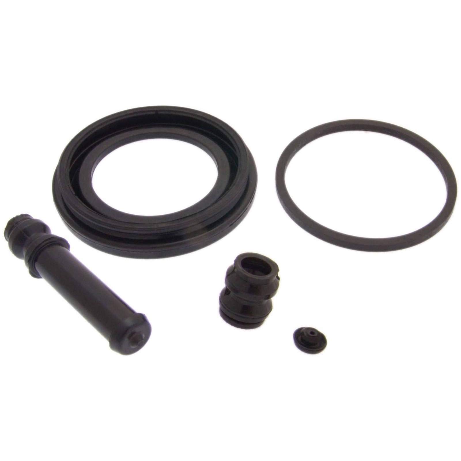 Comprar Kit de reparación de pinzas de freno Daihatsu Terios I J100, J102, J122